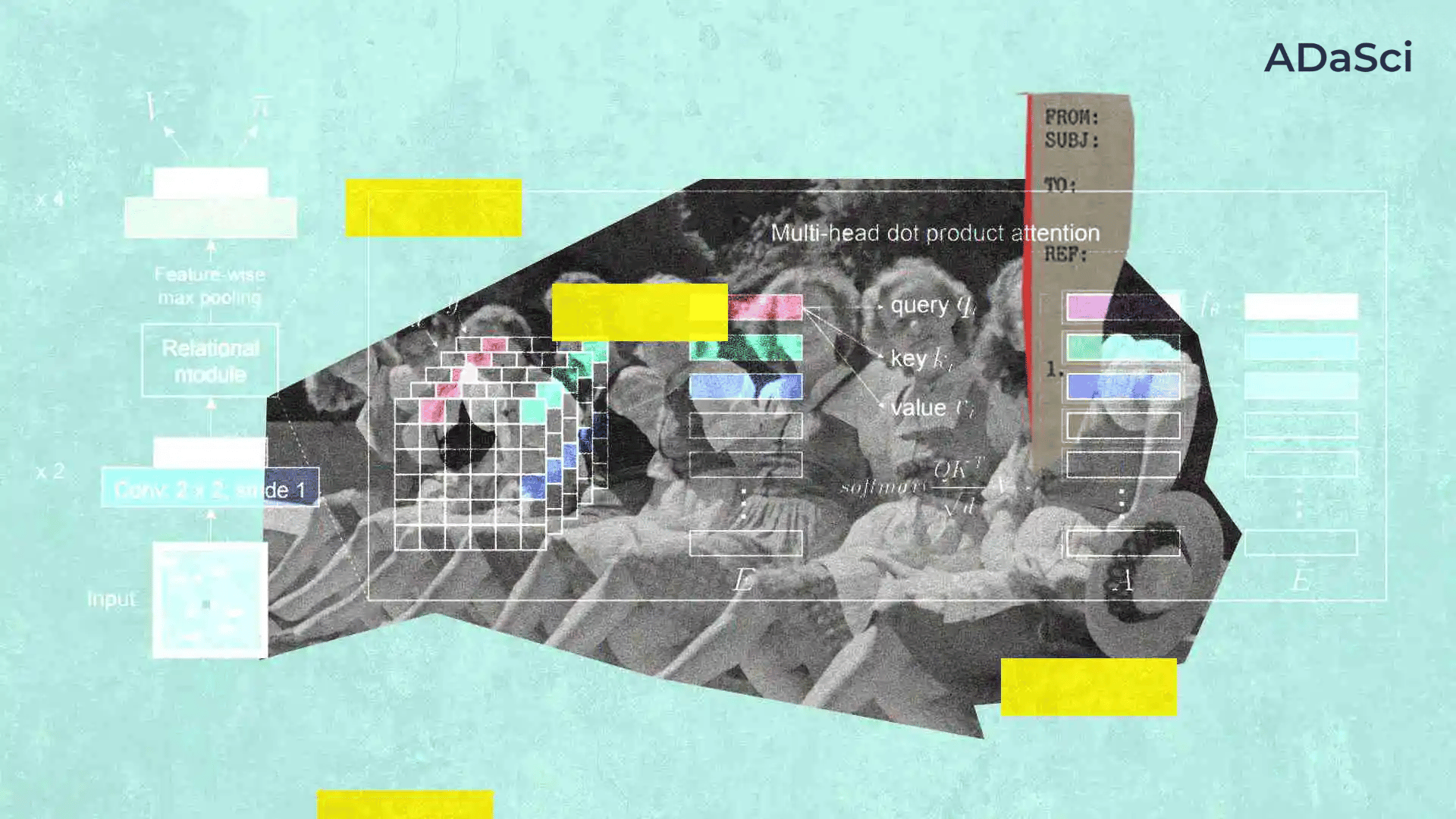 Nomic Embeddings and Their Integration with LlamaIndex