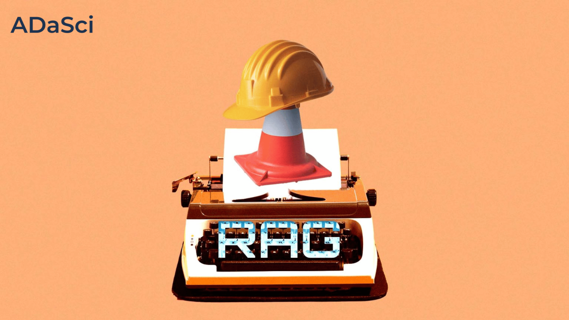 Implementing RAG-as-a-Service using Vectara