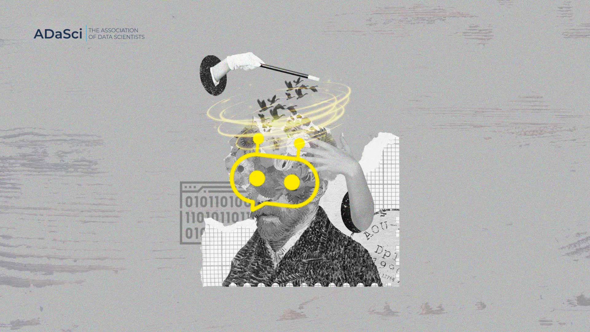 Thought-Augmented Reasoning through Buffer of Thoughts (BoT) 