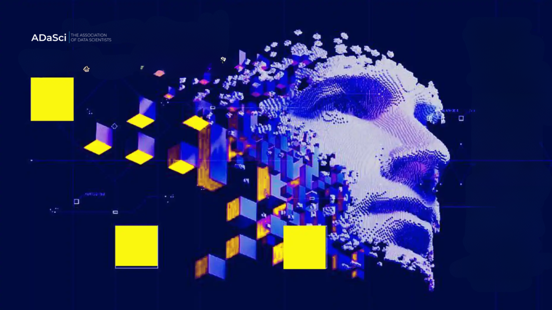 A Comprehensive Guide to Vector Databases and their Utilities