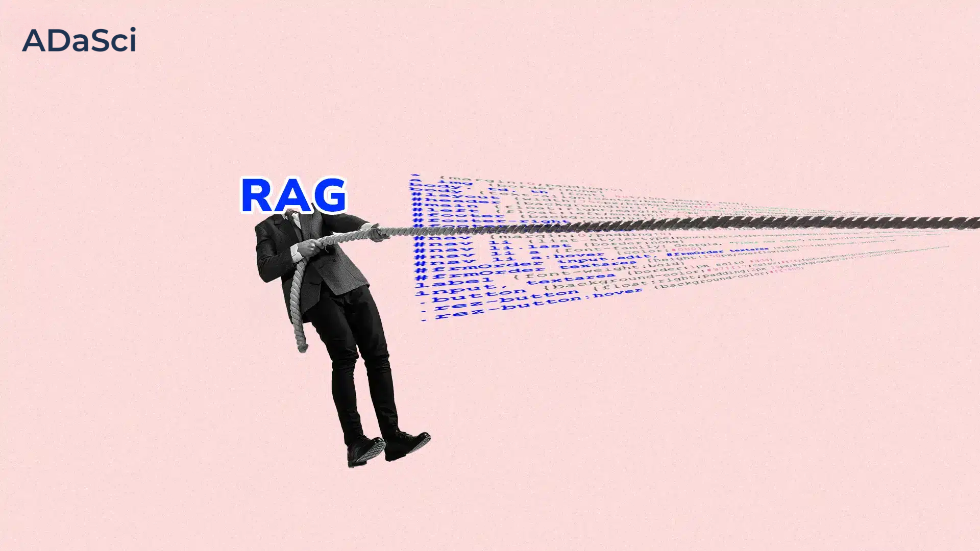 RAG Reproducibility and Research using FlashRAG