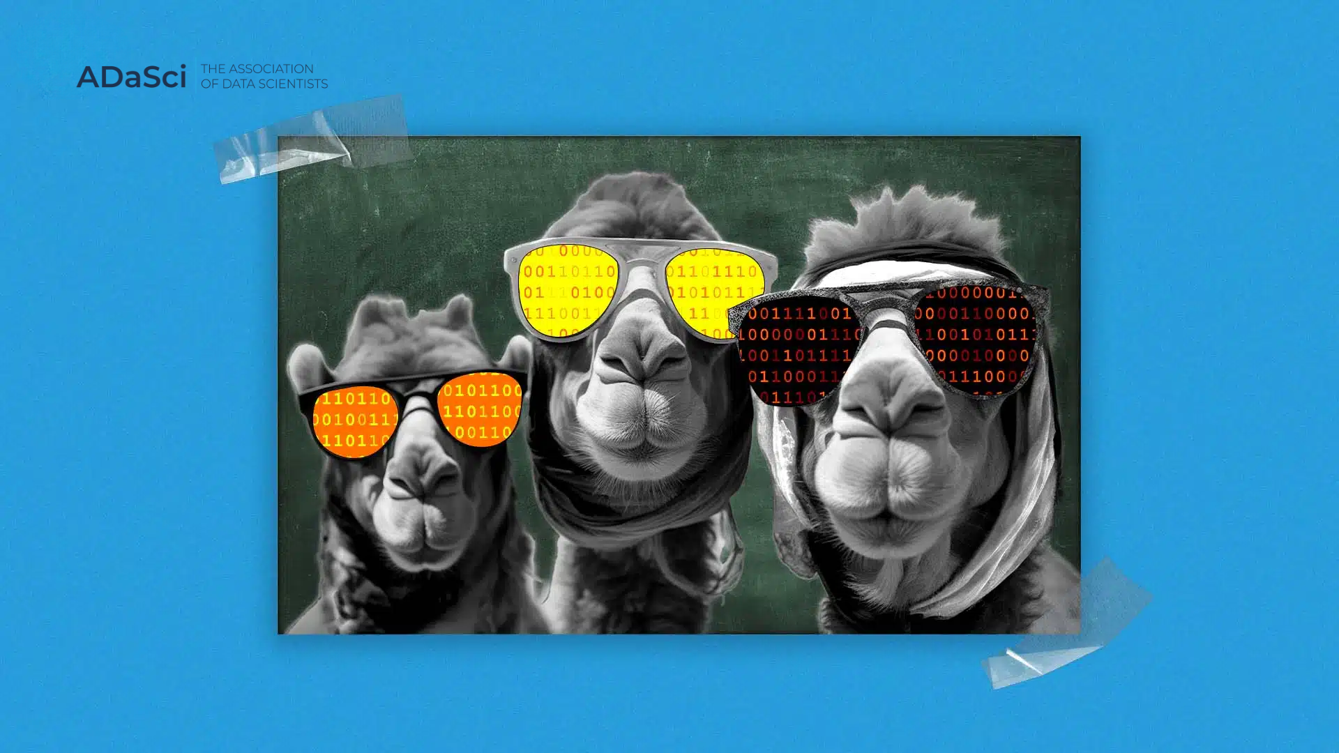 Self-Organising File Management Through LlamaFS