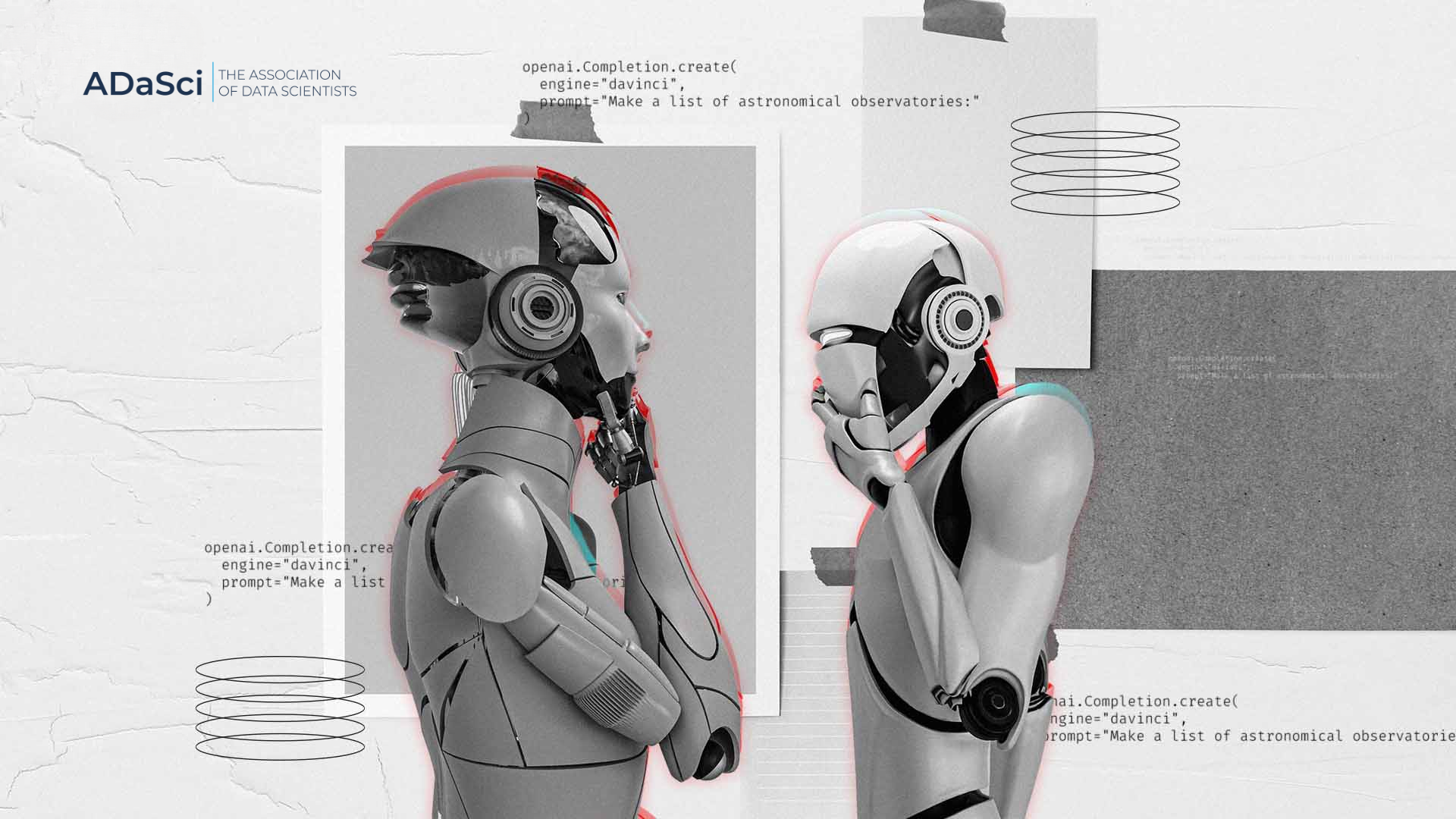 Observing and Examining AI Agents through AgentOps