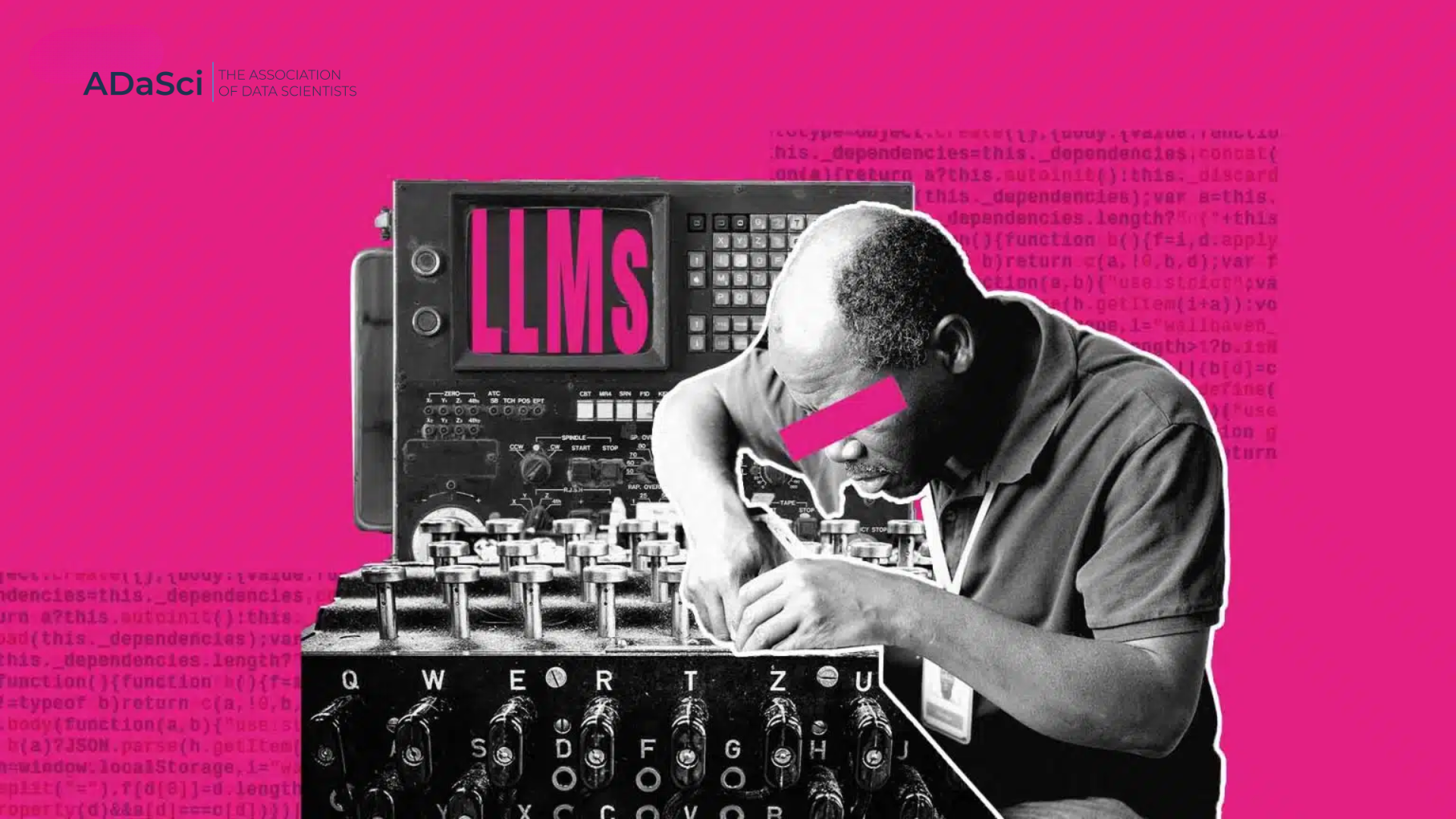 Hands-On Guide to Running LLMs Locally using Ollama