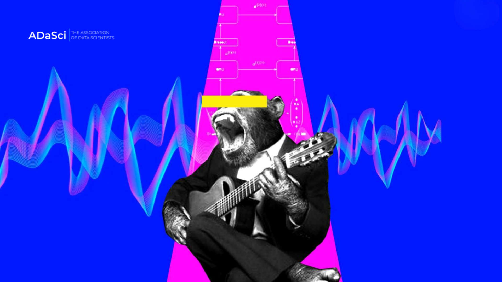 Stability.ai’s Stable Audio Open: A Text-to-Audio Generation Model