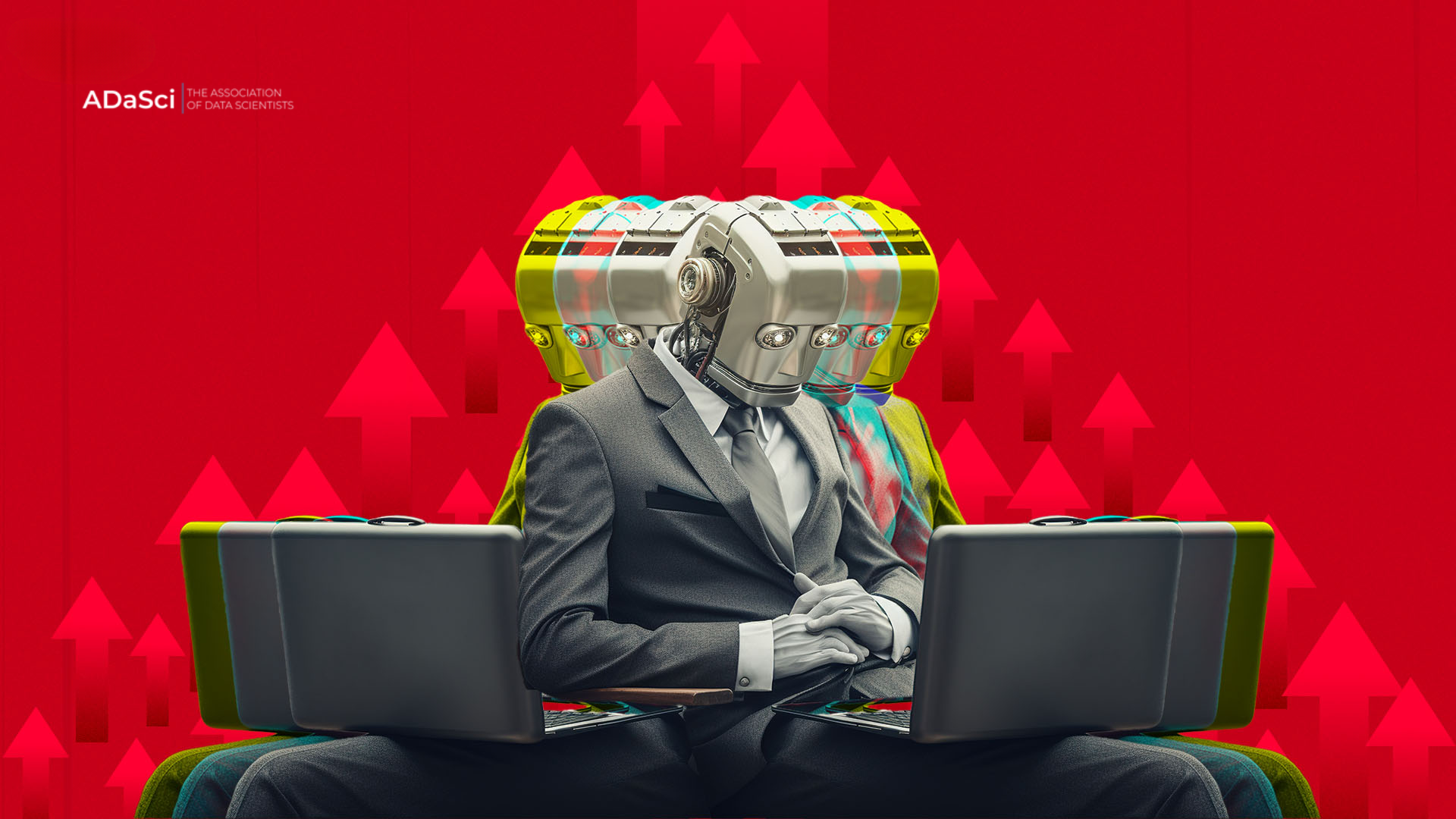 Diving into AutoGen Studio for Building Multi-Agent Systems