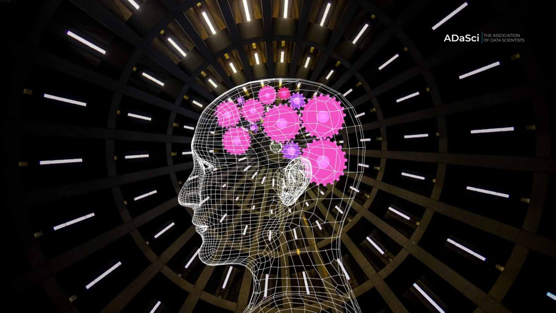 Hands-on Guide to Vision Language Tasks using Microsoft’s Florence-2