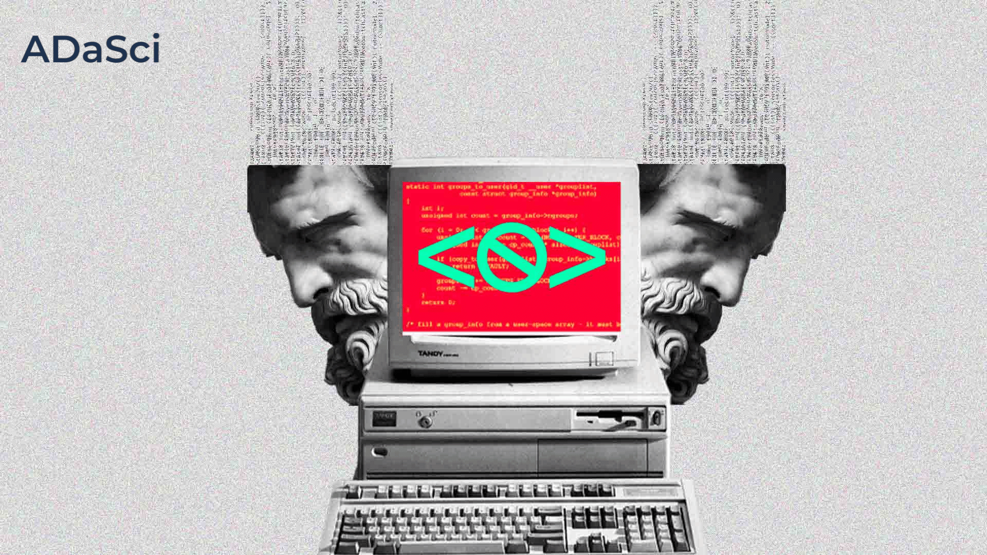 No-Code Approach for Building Agentic RAG using RAGapp