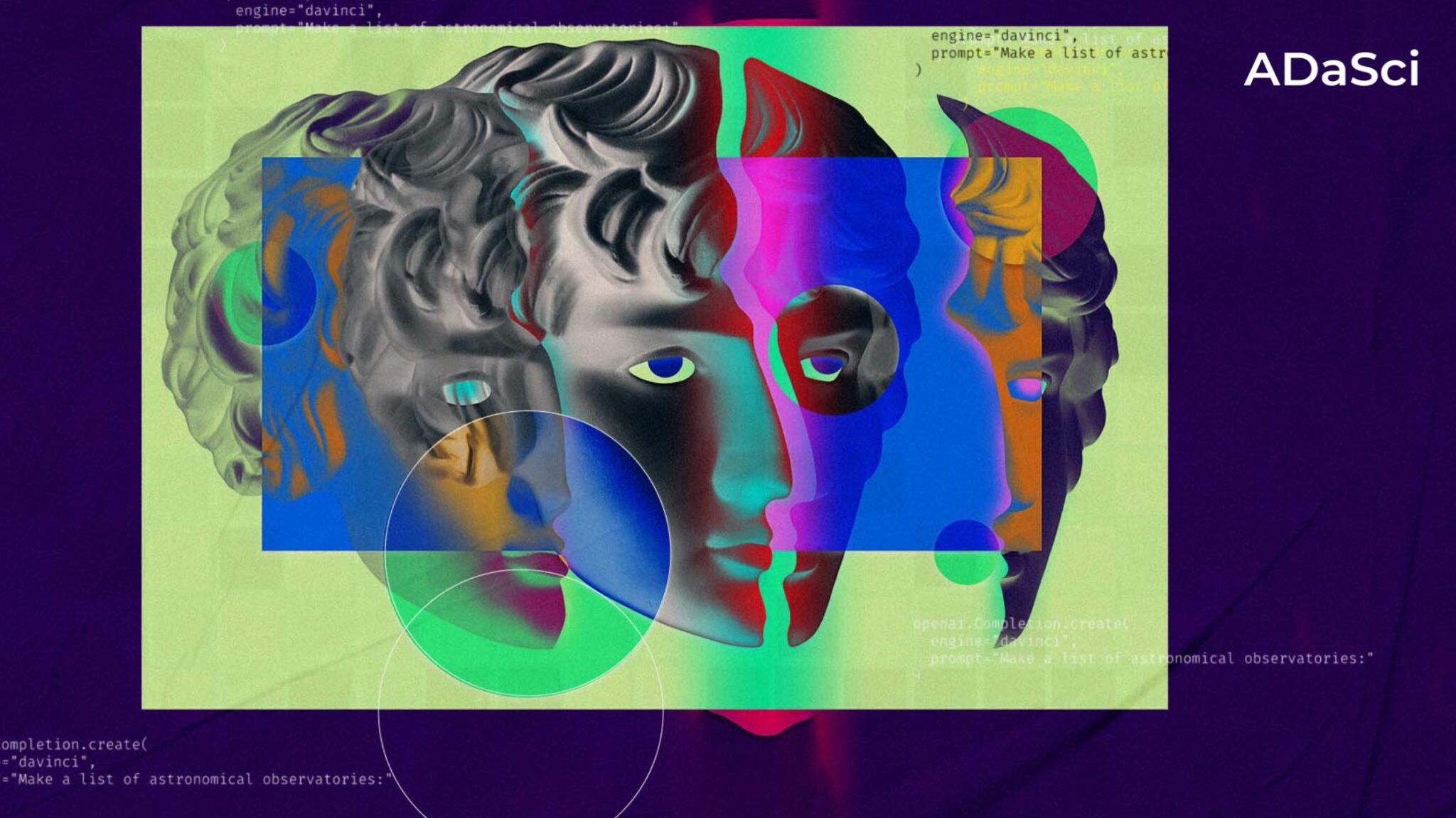 Why “One-Size-Fits-All” Solutions in Generative AI Training Fail and The Need for Customized Corporate Programs