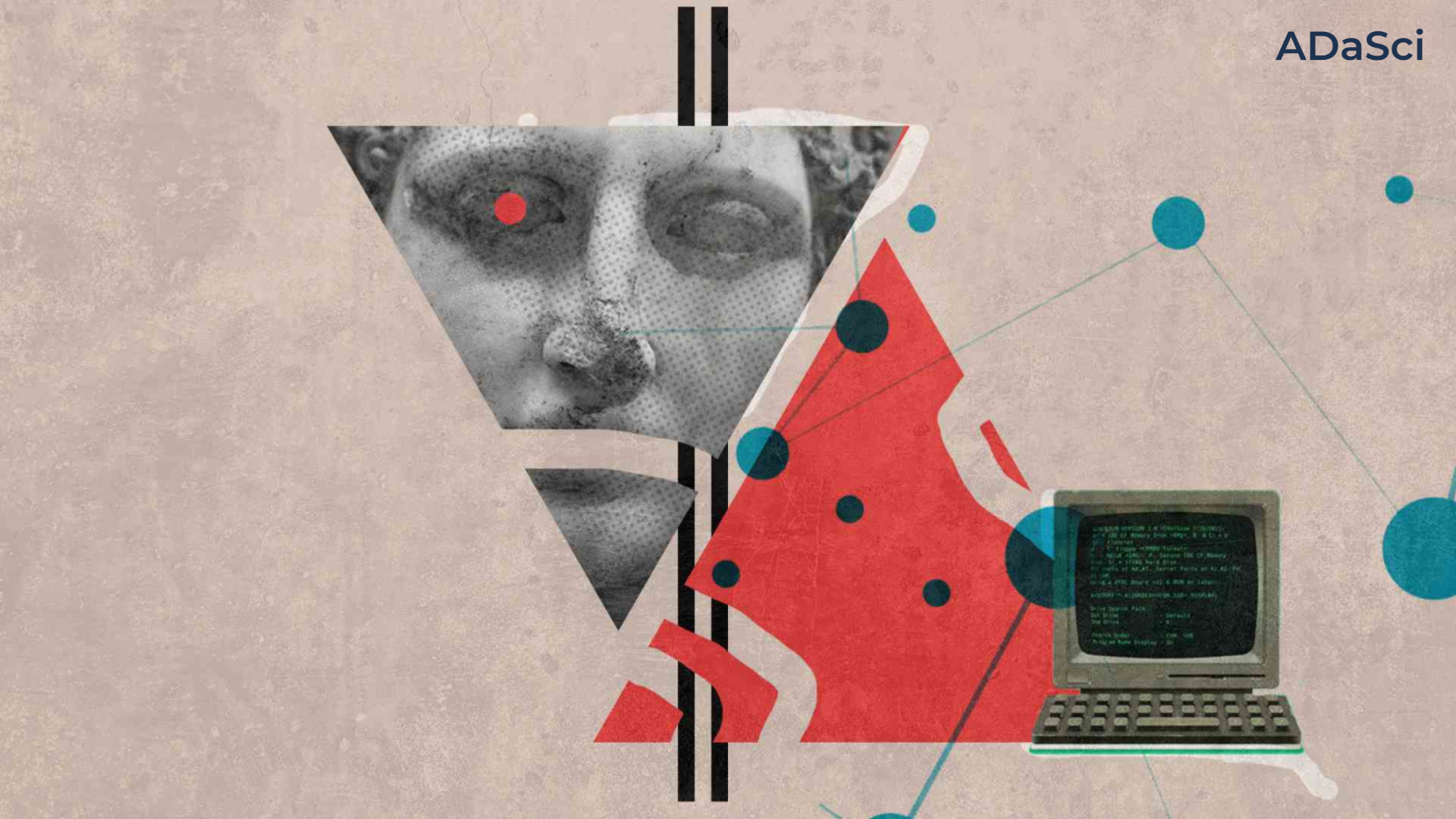 Enhancing Retrieval-Augmented Generation in NLP with CRAG