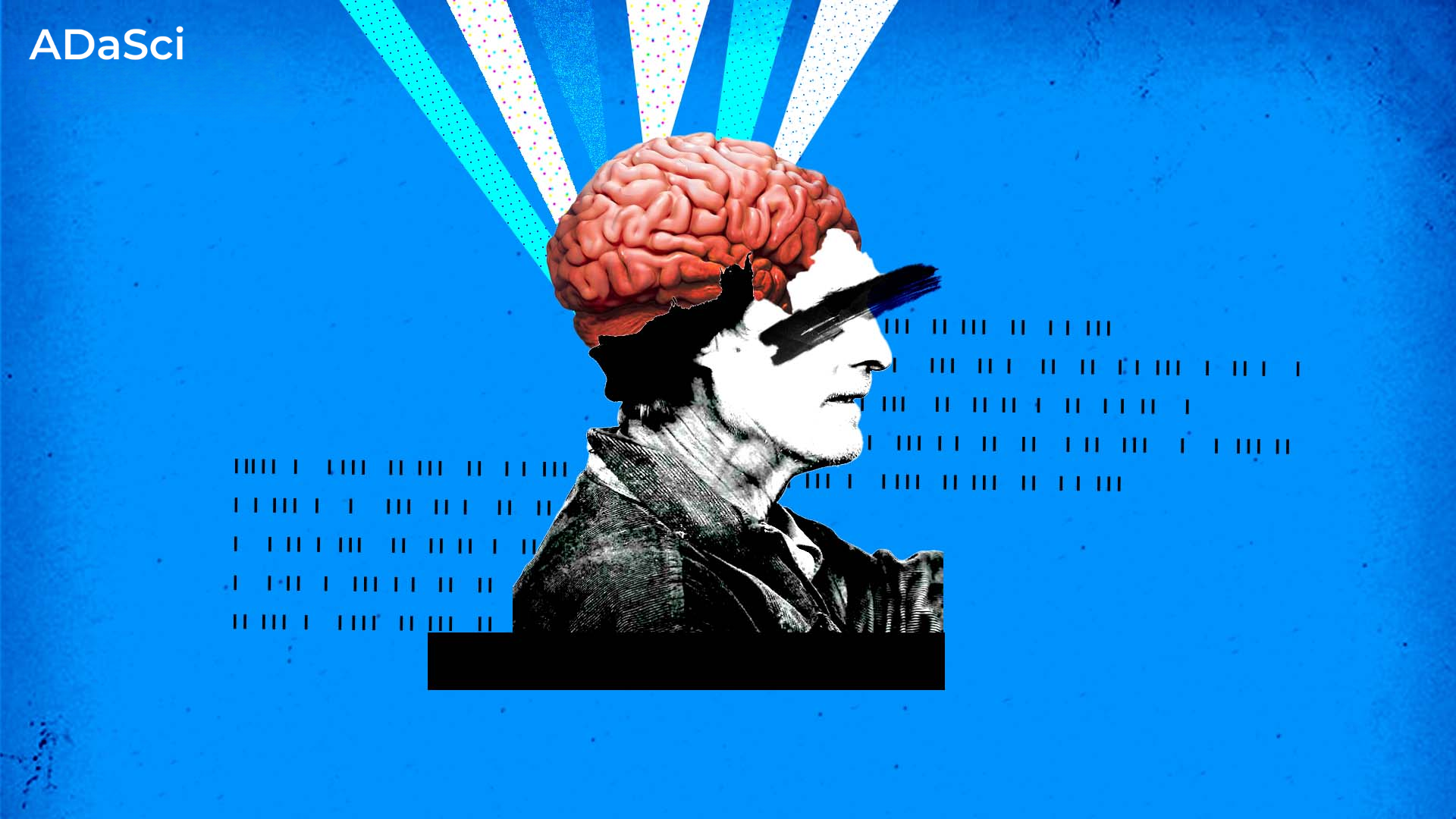 Exploring Granite Code Models in Multi-Language Code Intelligence