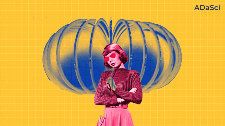 Multimodal knowledge graphs