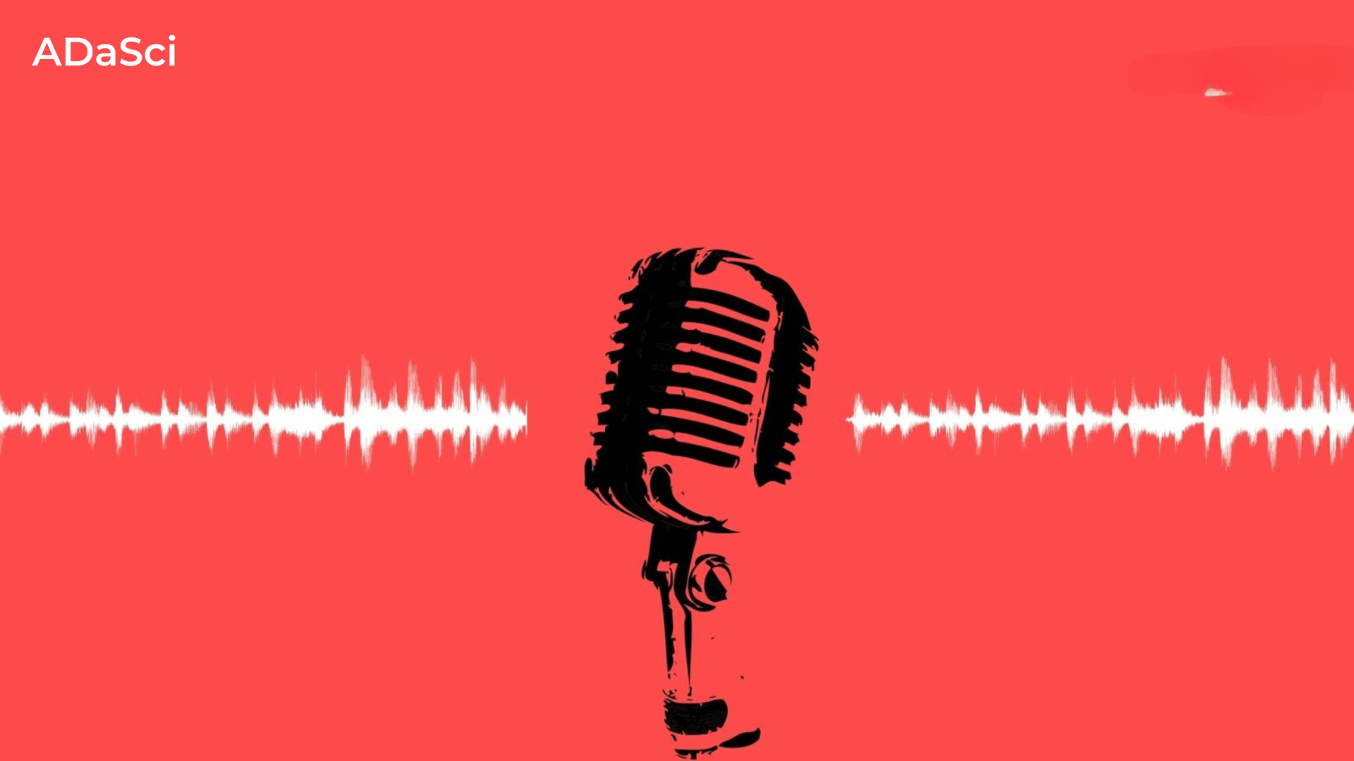 StreamSpeech Deep Dive For Speech-to-Speech Translation