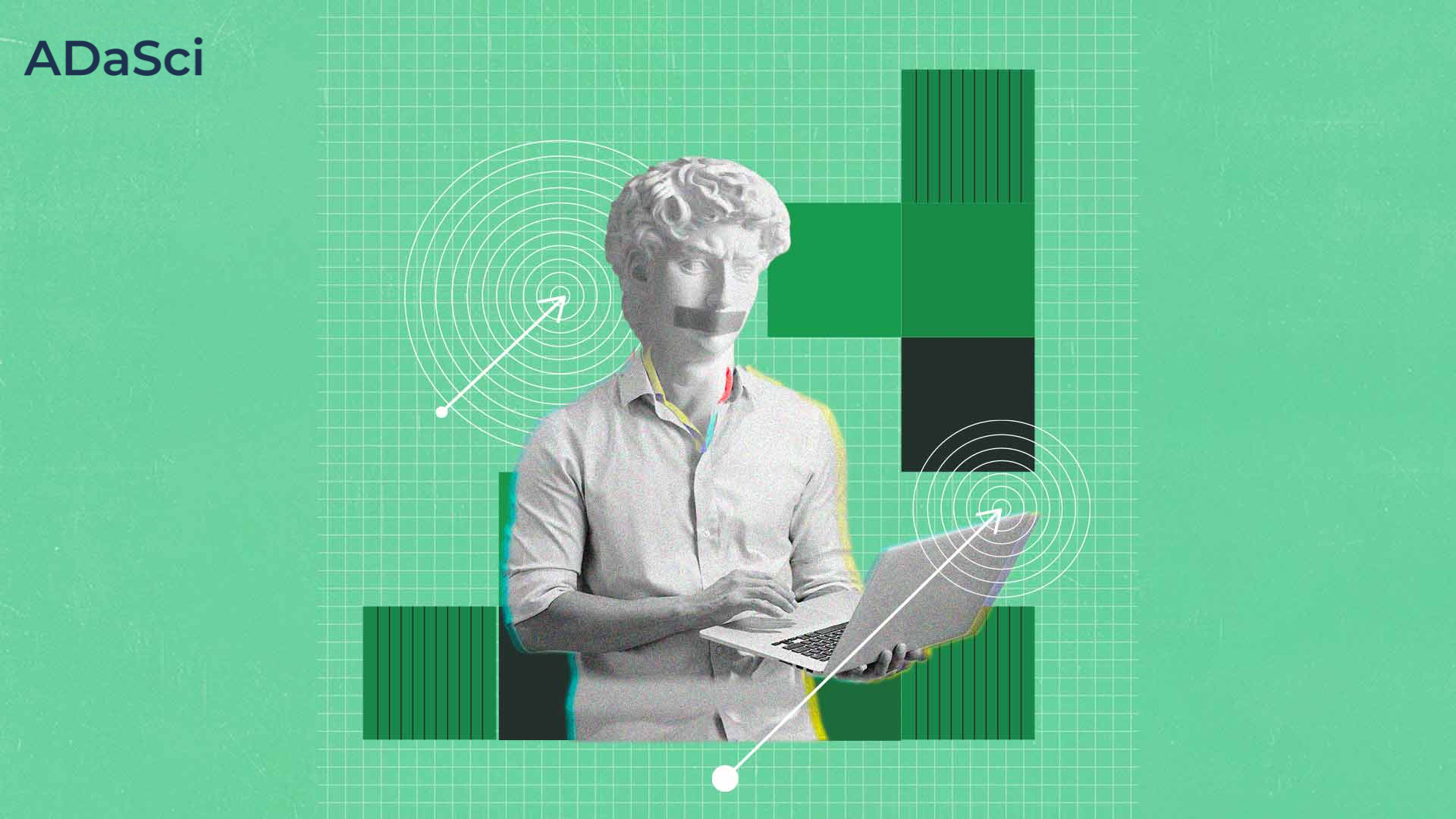 Hands-on Guide to Langfuse for LLM-Based Applications