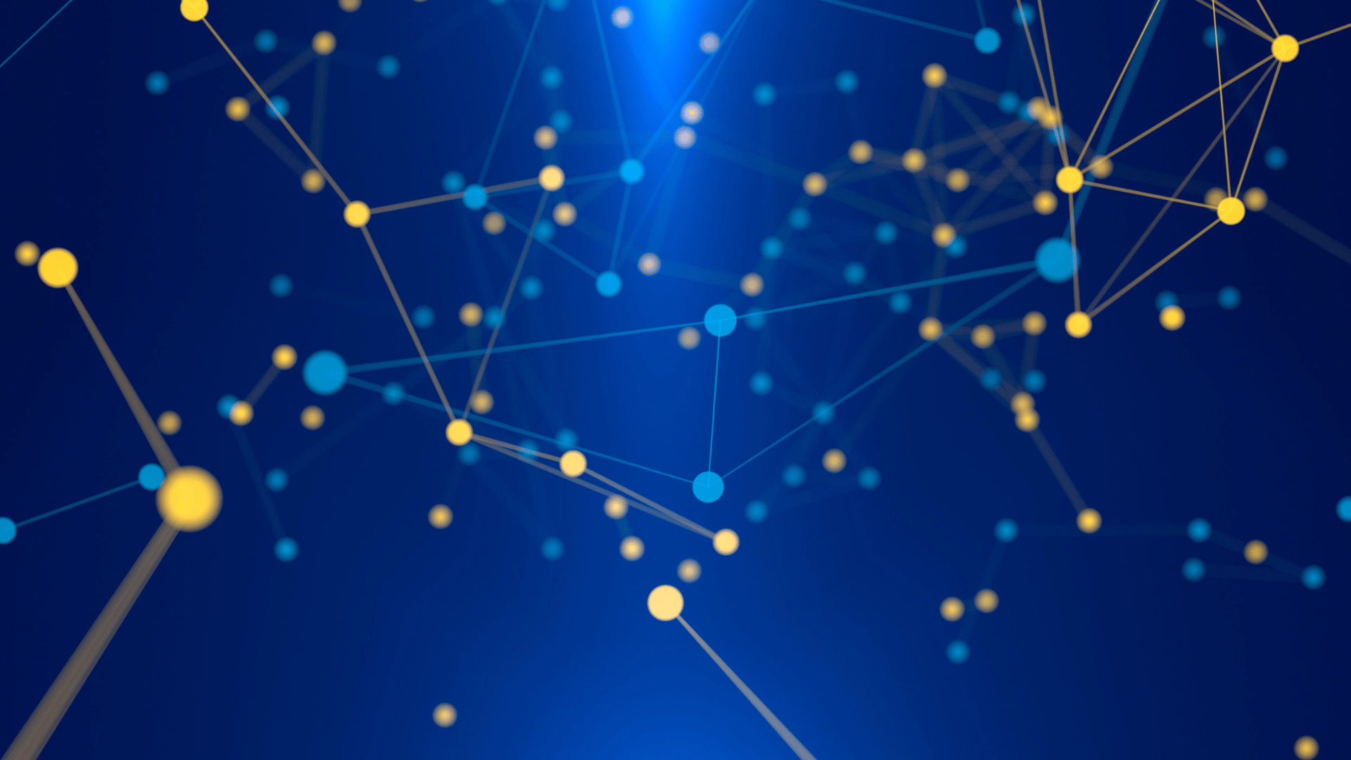 Building Knowledge Graph Solutions with LangGraph