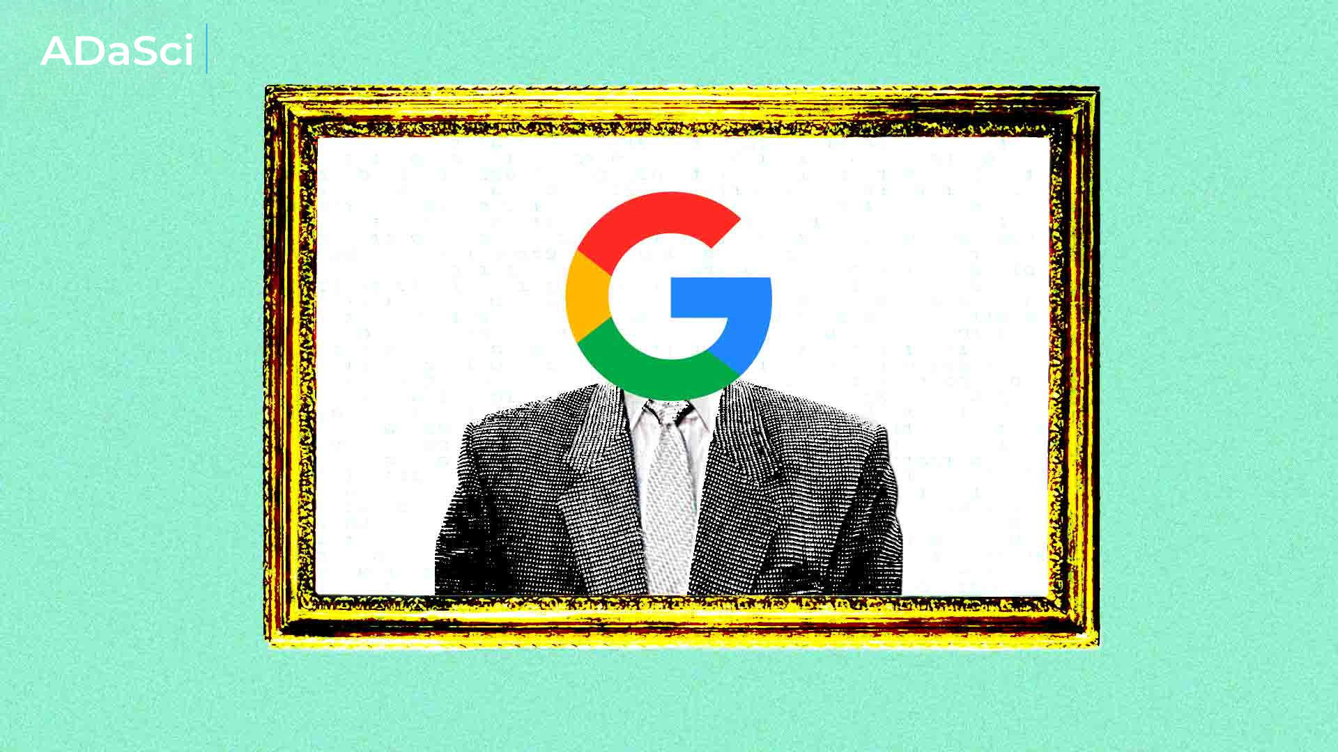 A Hands-On Guide to RecurrentGemma With Hugging Face