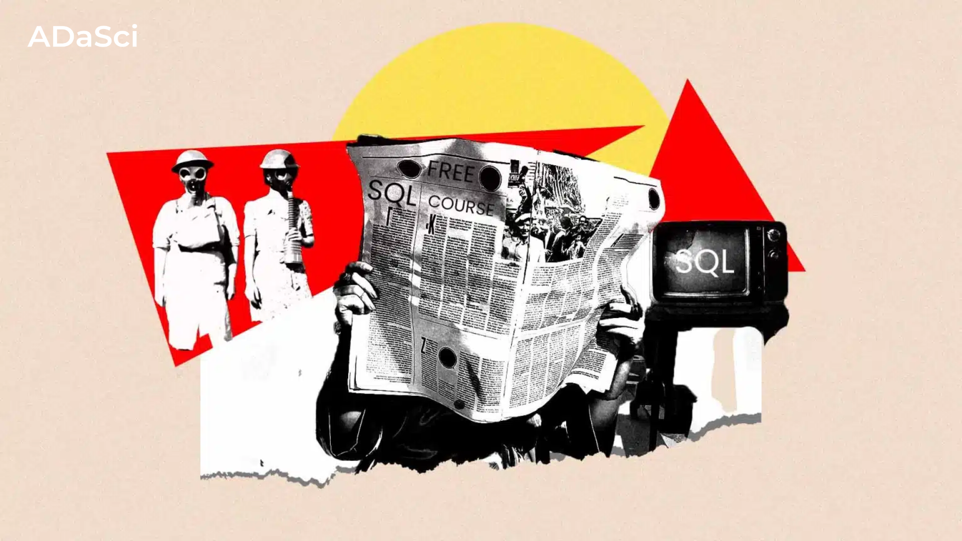 Ultimate Guide to High-Performance, Scalable Databases SingleStore