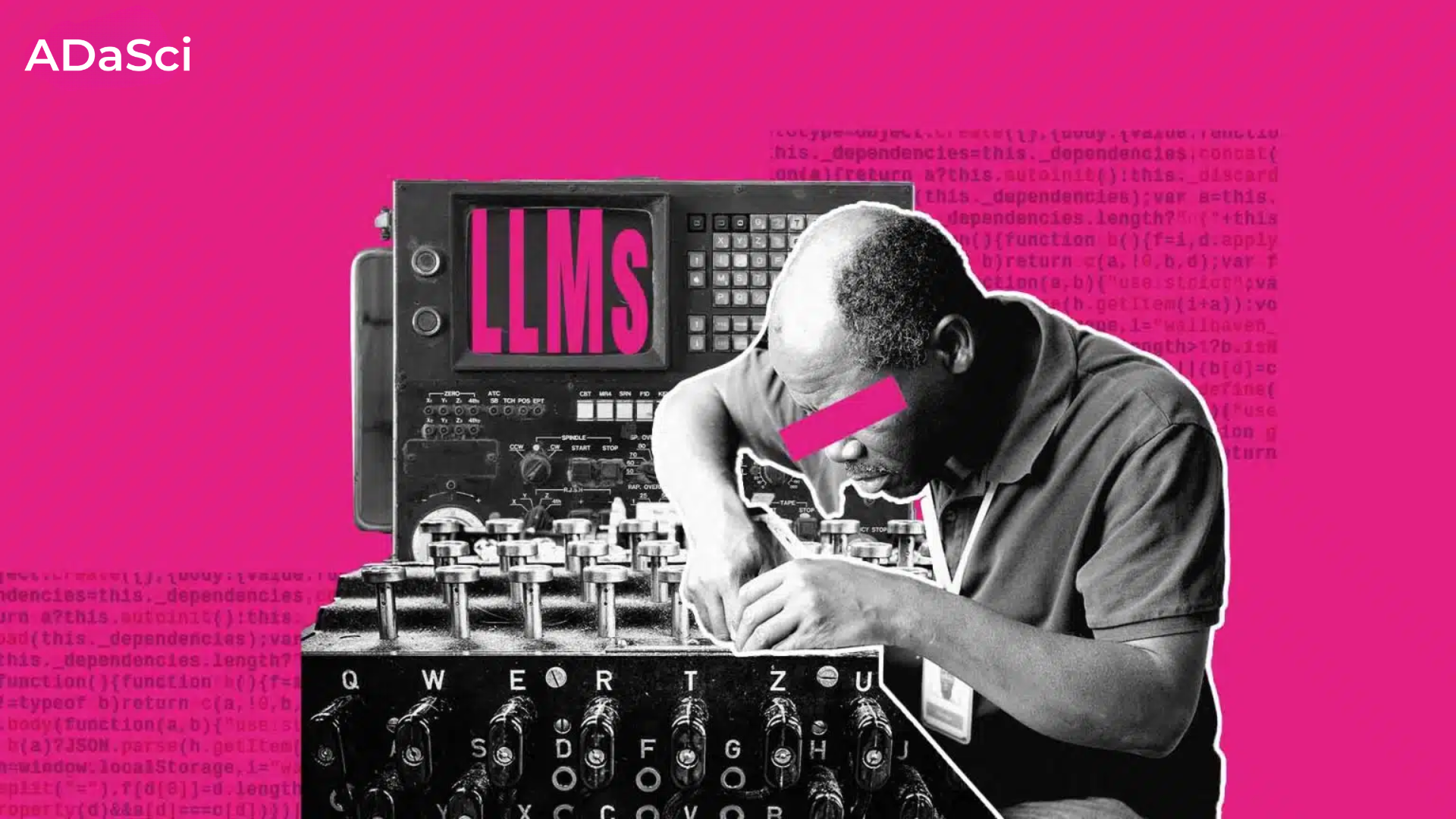 AnythingLLM for Local Execution and Inferencing of LLMs: A Deep Dive