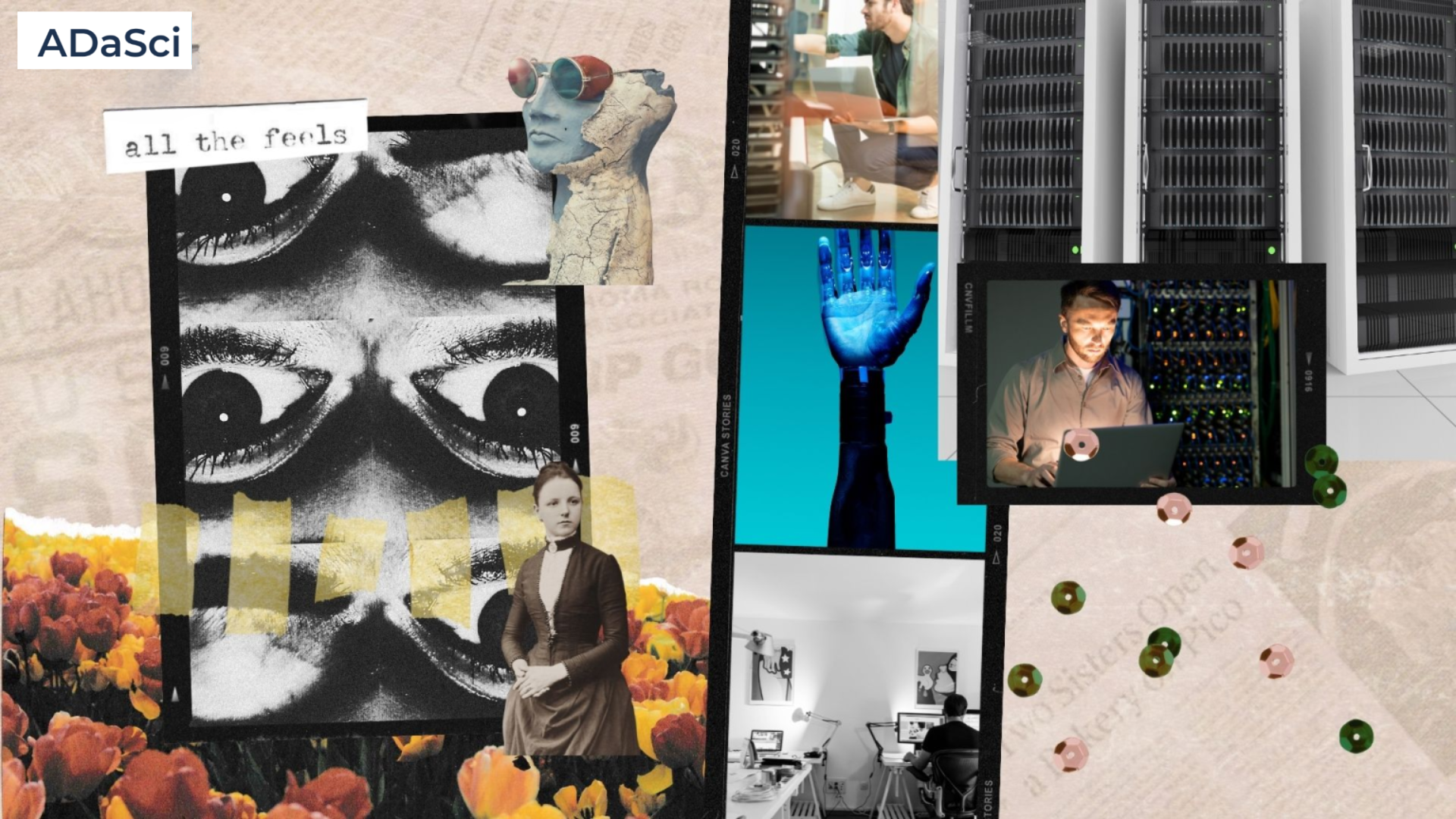 A Hands-On Guide to Stable Diffusion 3 for Text-to-Image Generation