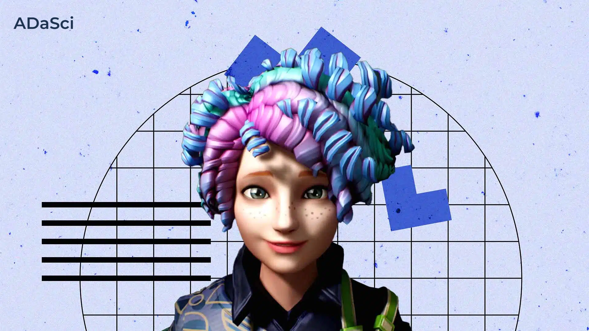 Integrating CrewAI and Ollama for Building Intelligent Agents