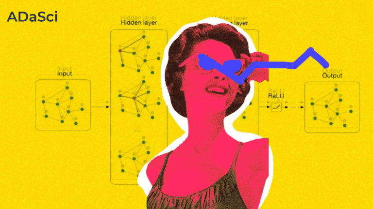 GNN-RAG: Enhancing the Reasoning Capabilities of LLMs using GNNs