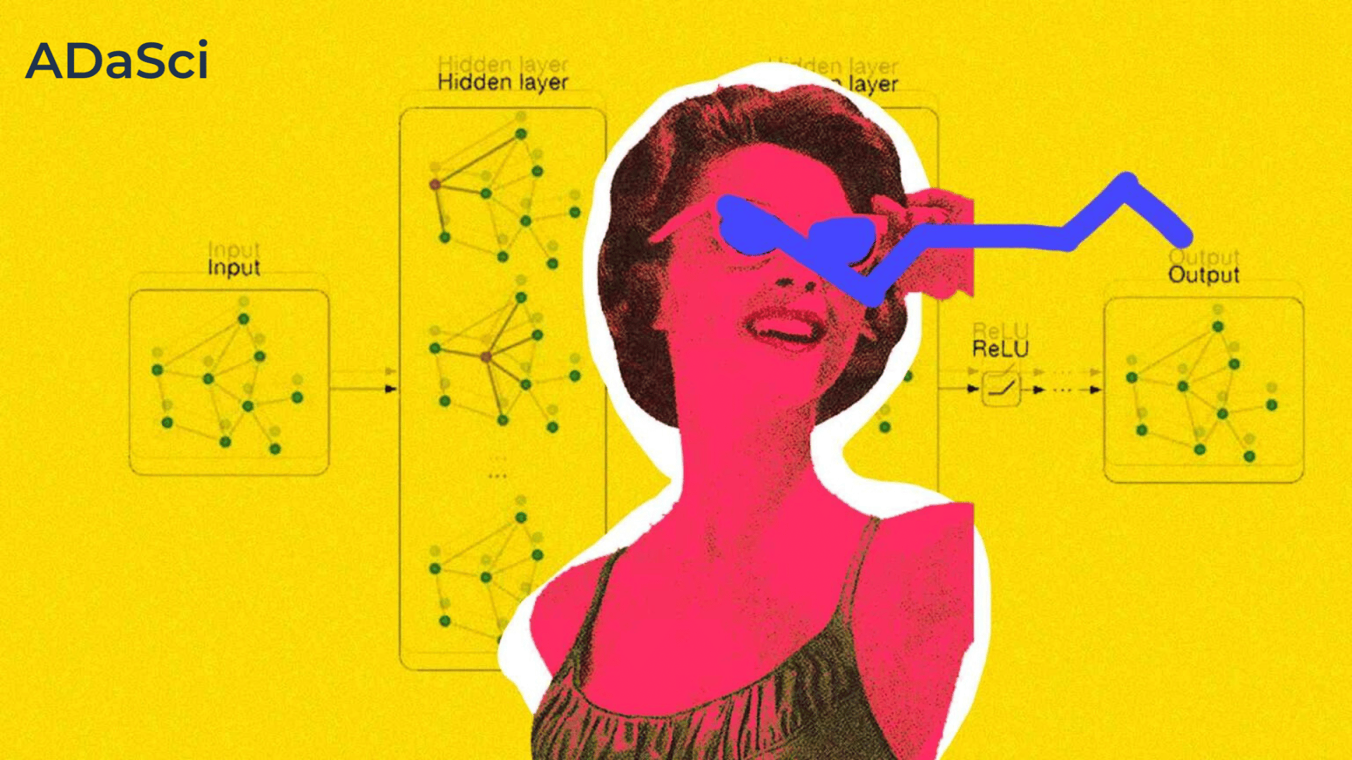 GNN-RAG: Enhancing the Reasoning Capabilities of LLMs using GNNs