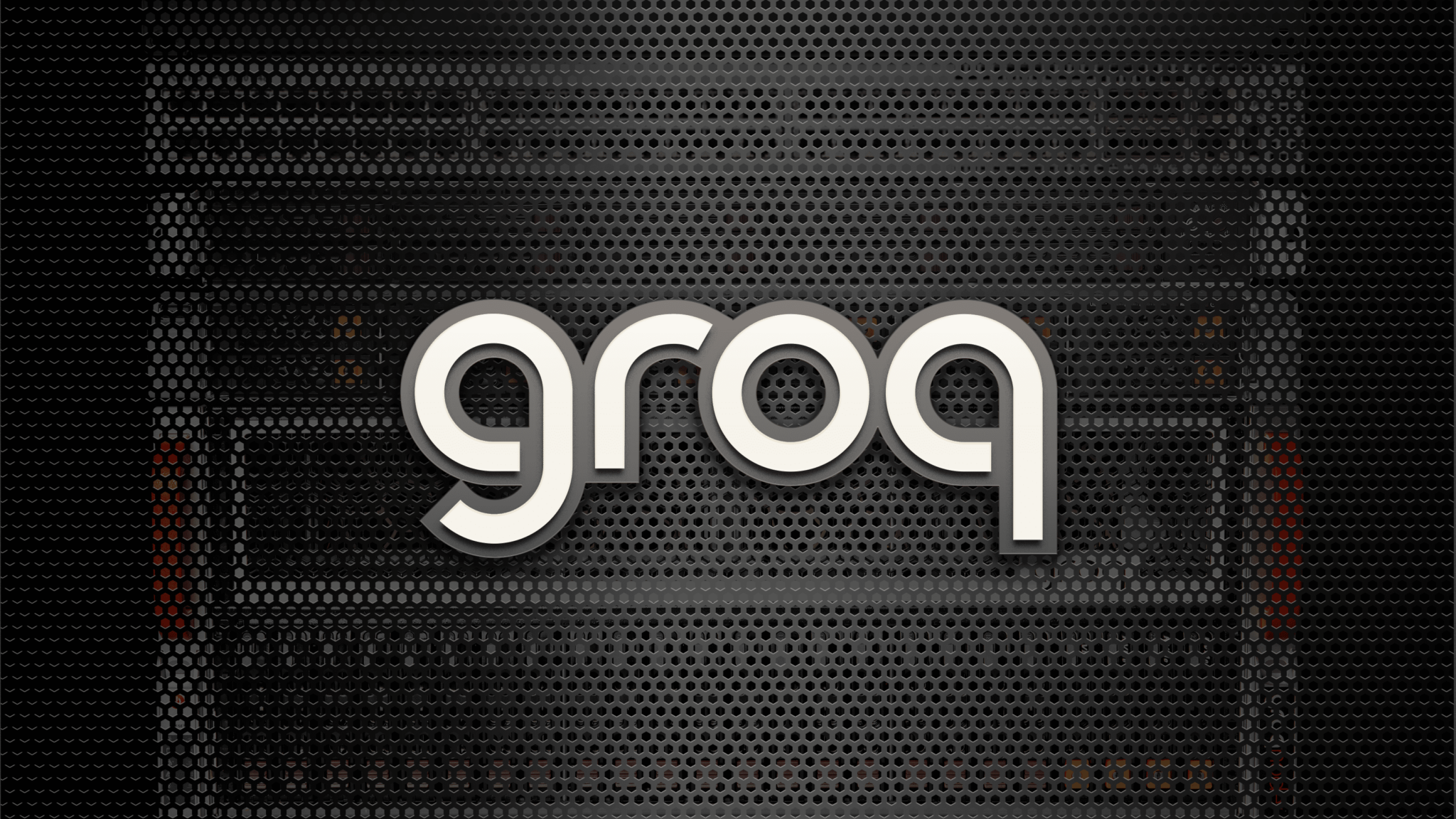 Implementing Rapid LLM Inferencing using Groq