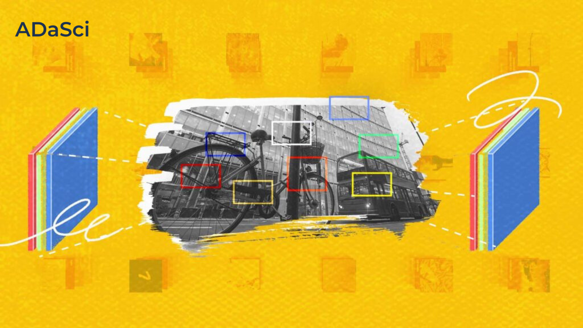 RAVEN for Enhancing Vision-Language Models with Multitask Retrieval-Augmented Learning