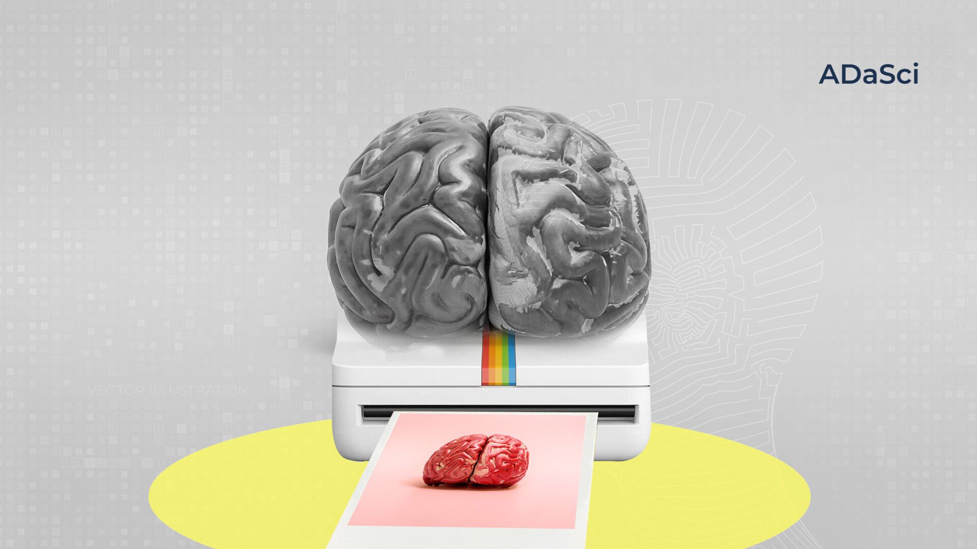 Advancing Communication with GPT-4 and MLflow