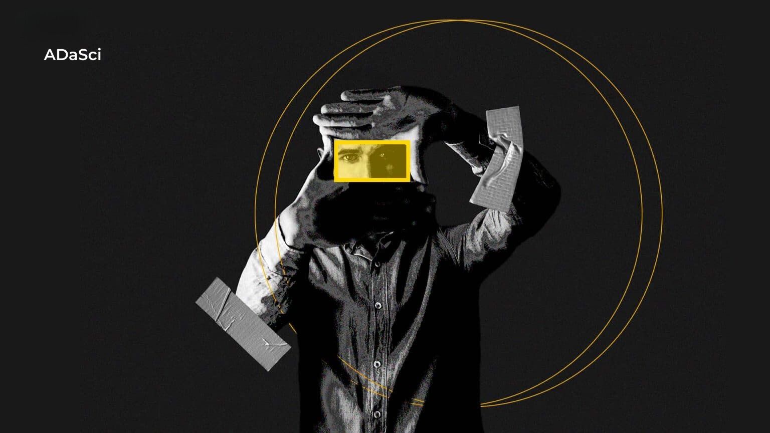 LLaMA 3-70B Vs Mixtral 8x7B: Analyzing the Logical Prowess on NVIDIA NIM