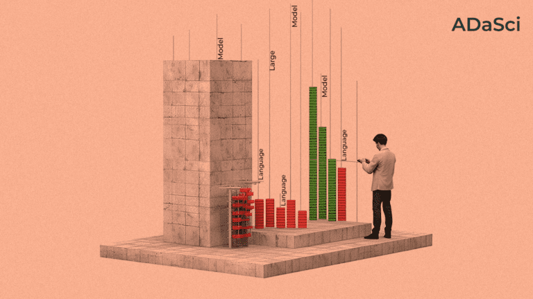 Evaluating and Selecting the Right Generative AI Tools and Technologies