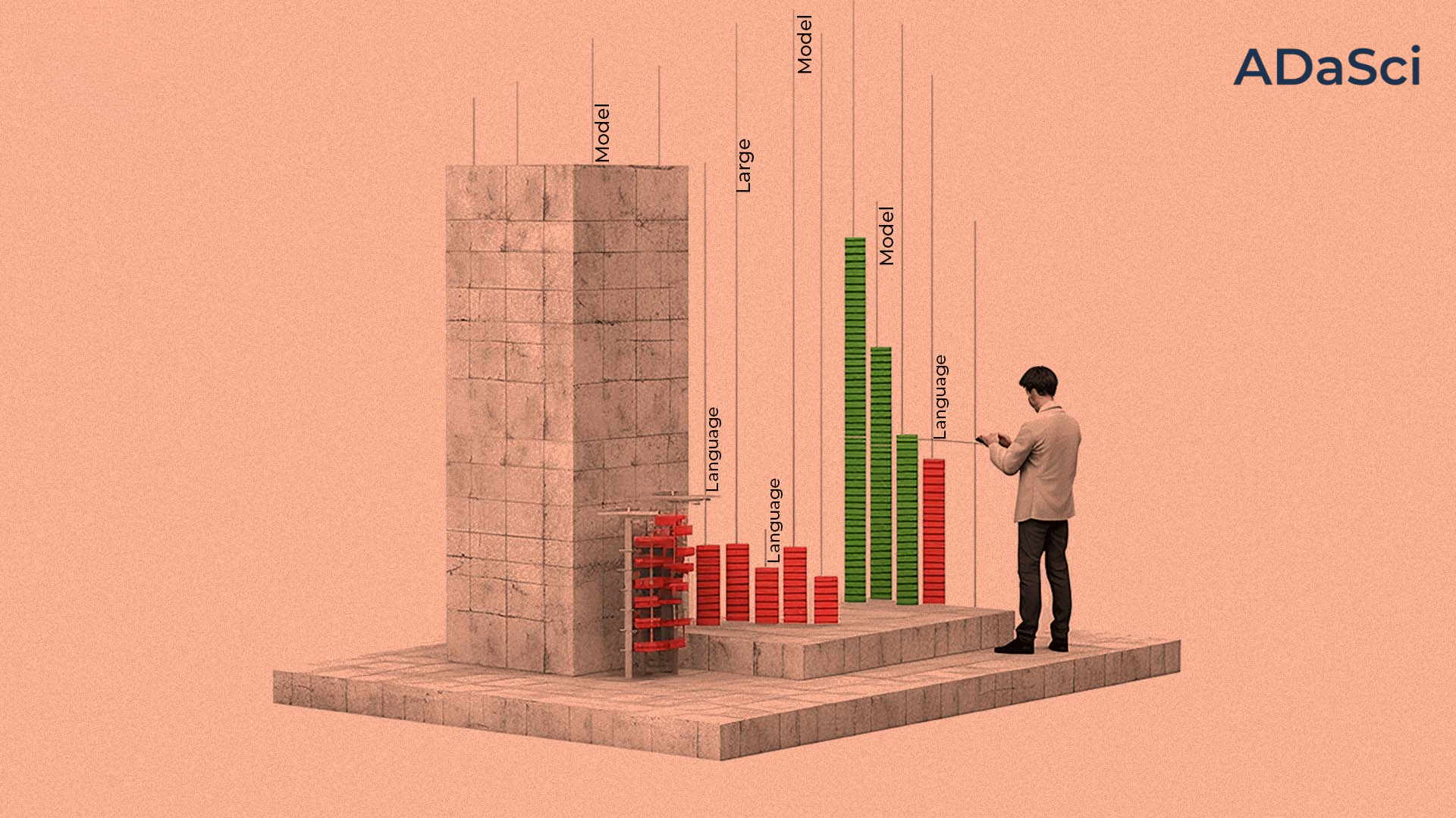 Evaluating and Selecting the Right Generative AI Tools and Technologies