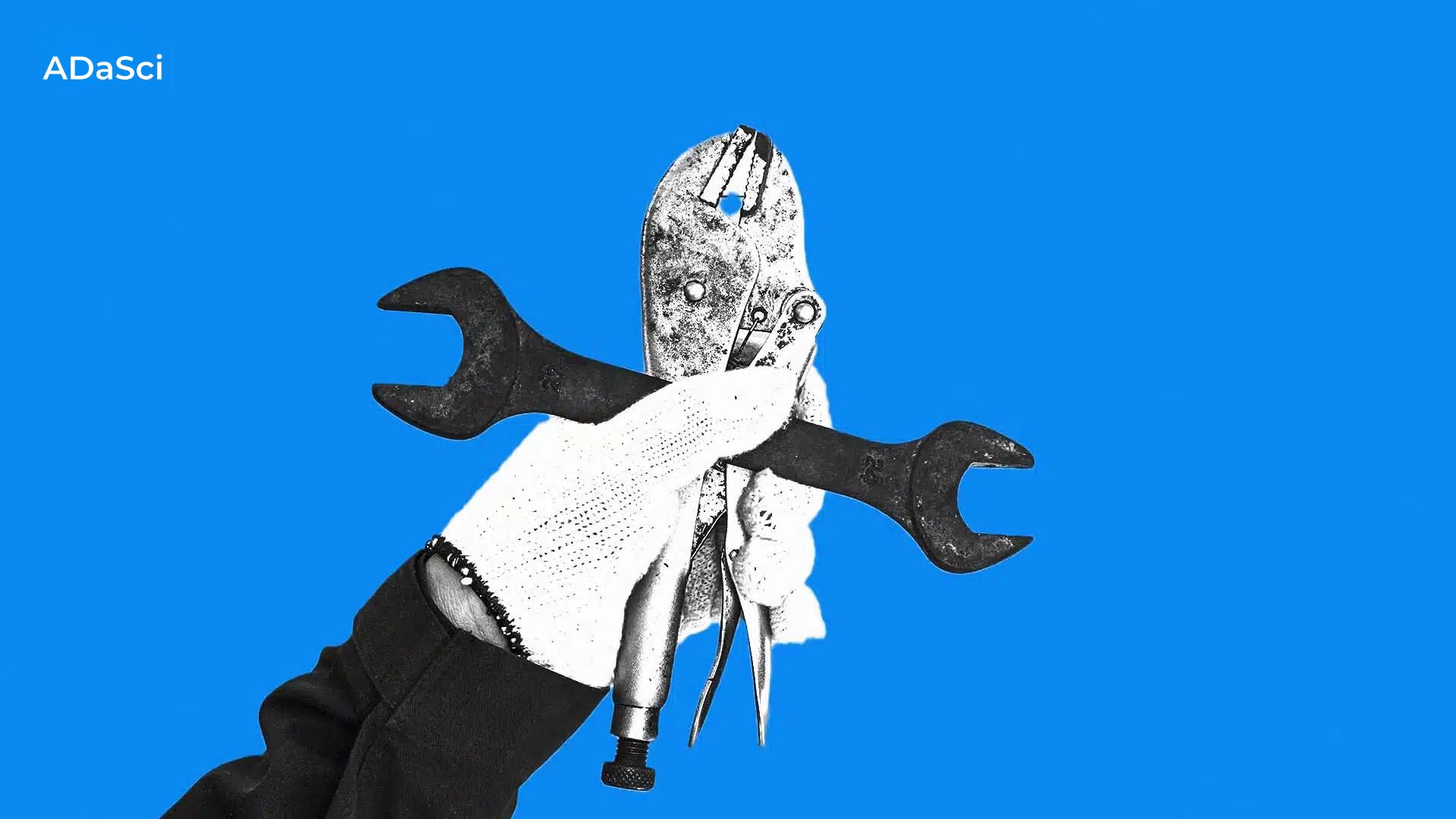 Fine-Tuning Pre-Trained Multitask LLMs: A Comprehensive Guide