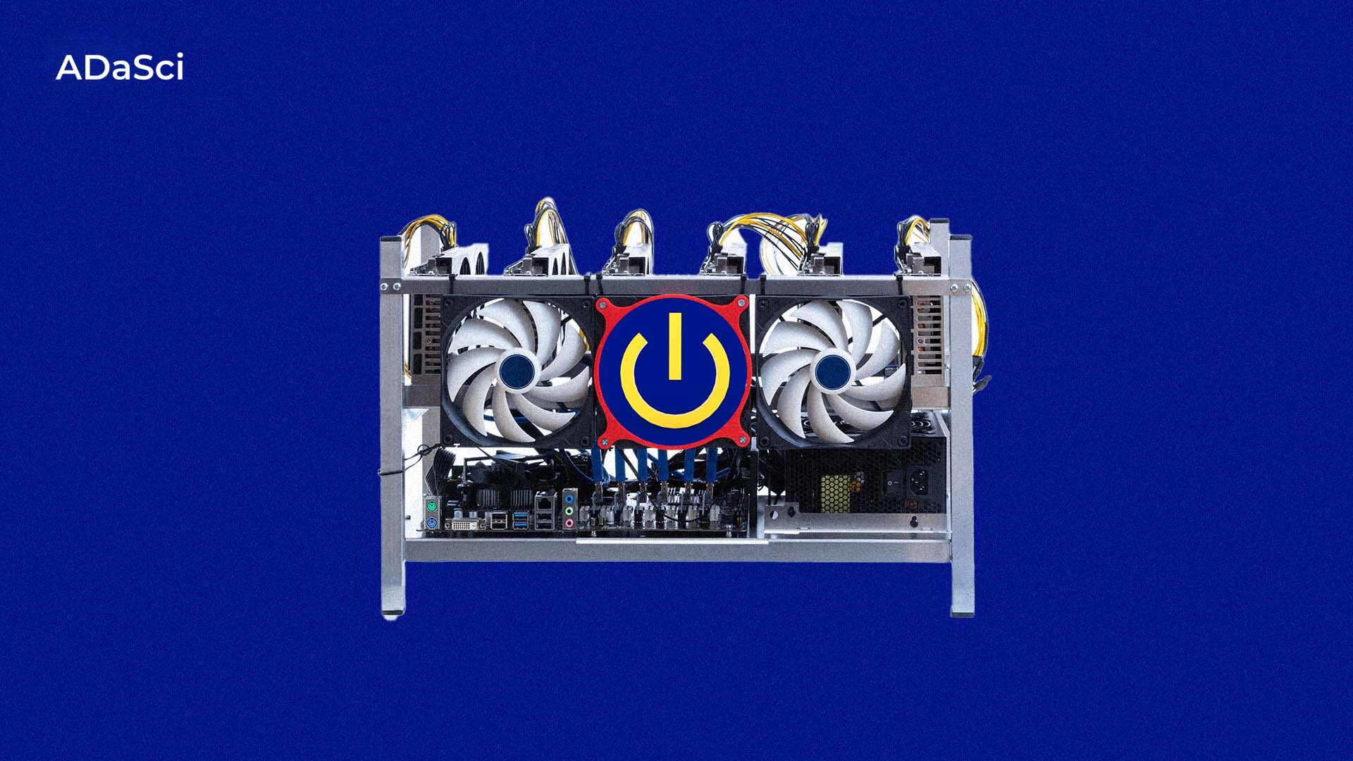 How Much Energy Do LLMs Consume? Unveiling the Power Behind AI