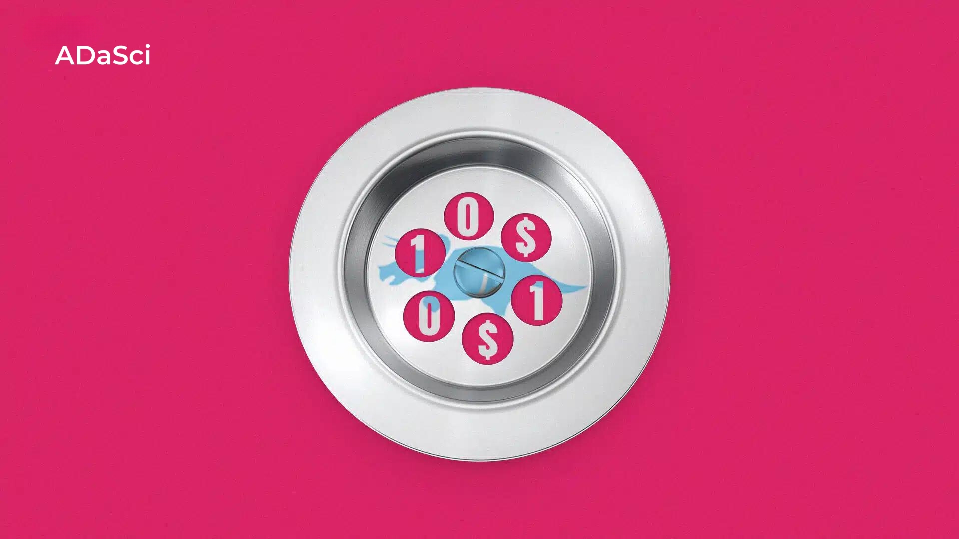 How to build a cost-efficient multi-agent LLM application?