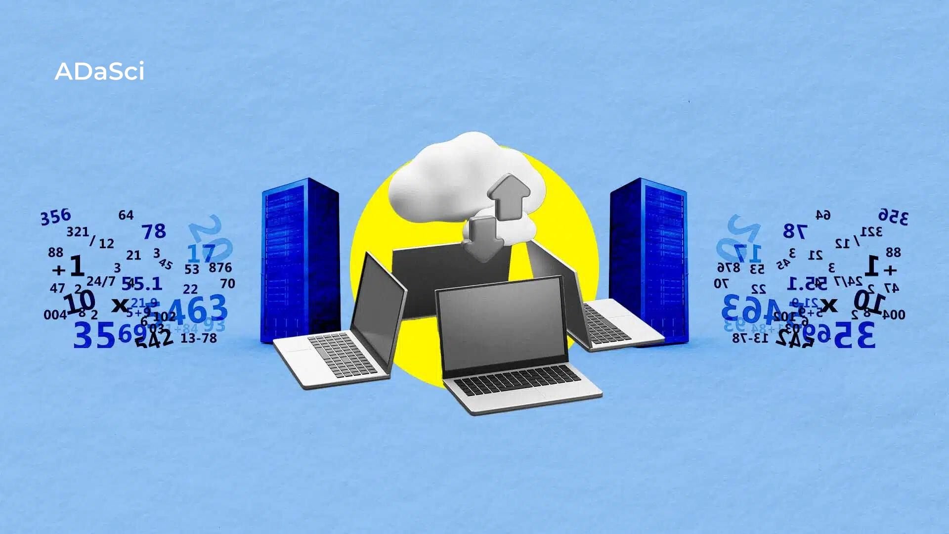 How to optimize the infrastructure costs of LLMs