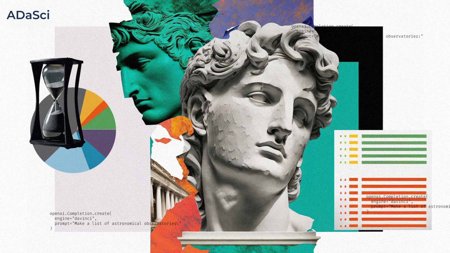 What Role Does Memory Play in the Performance of LLMs?