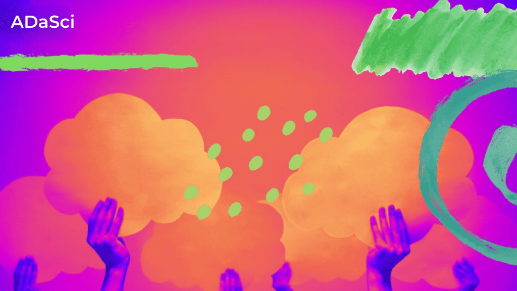 How Scalable Cloud Infrastructure Benefits LLM-Based Solutions