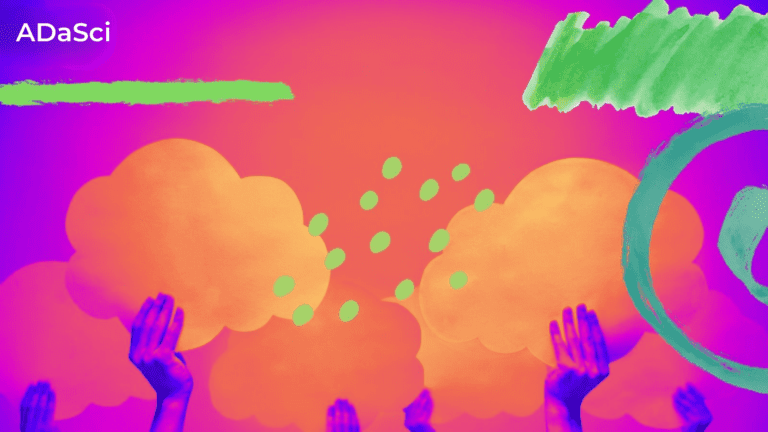 How Scalable Cloud Infrastructure Benefits LLM-Based Solutions