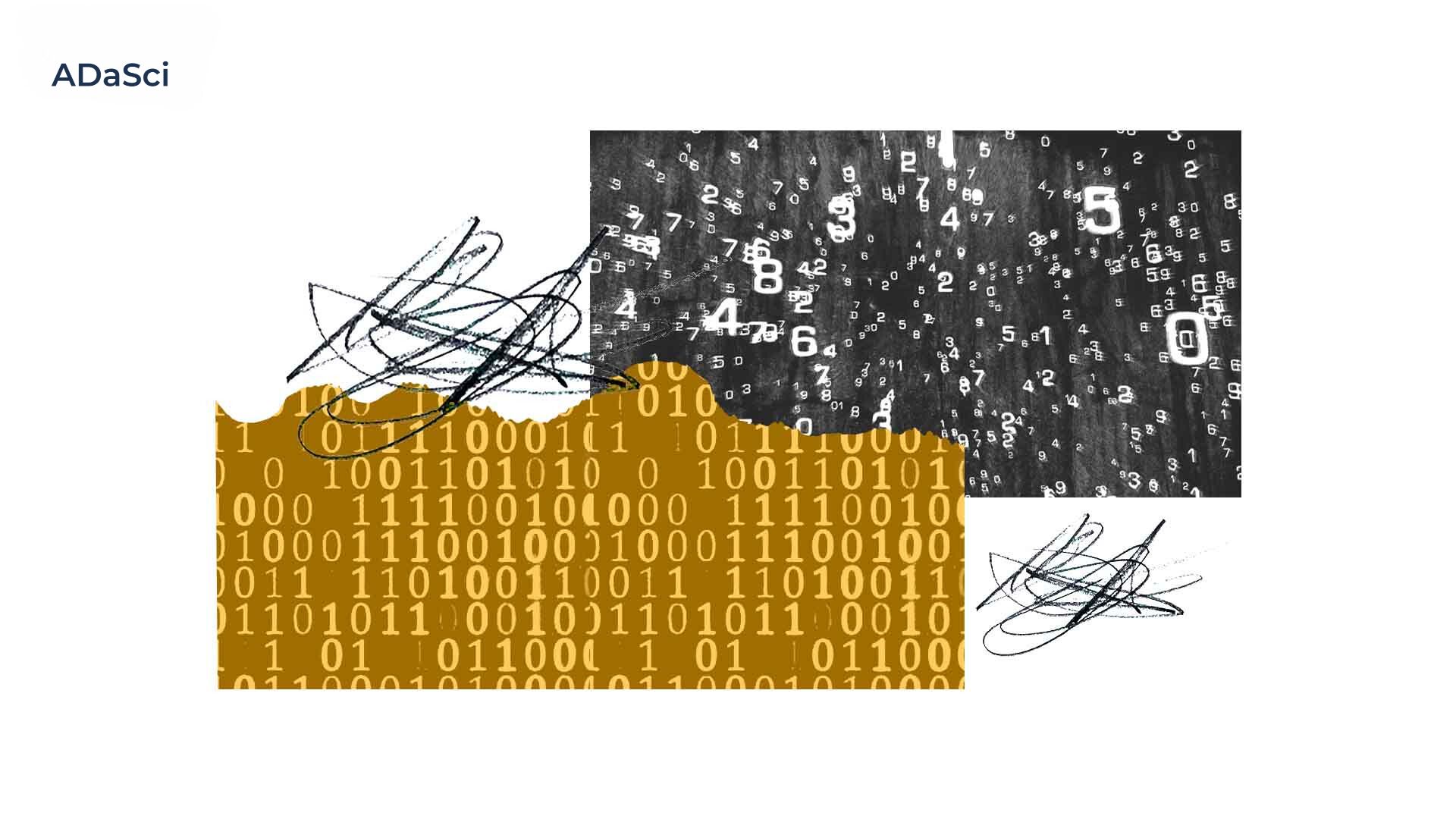 Open-source Tools for LLM Observability and Monitoring