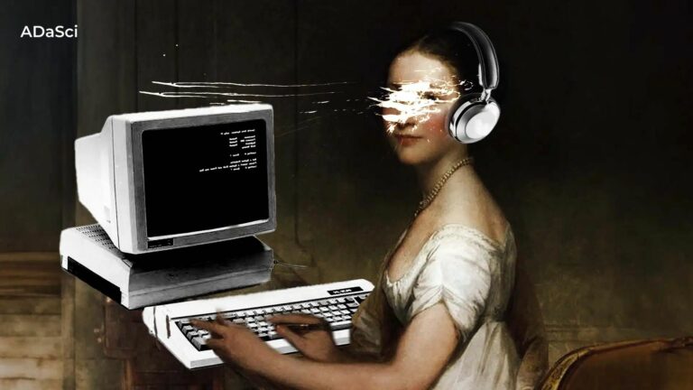 information retrieval