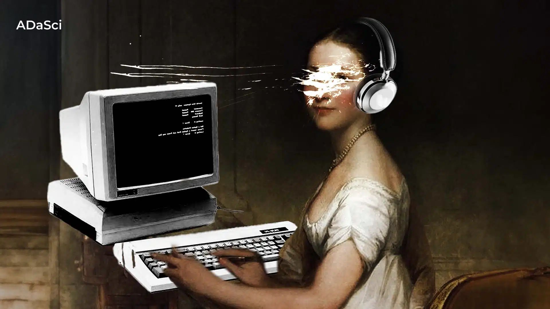 Understanding Okapi BM25: A Guide to Modern Information Retrieval