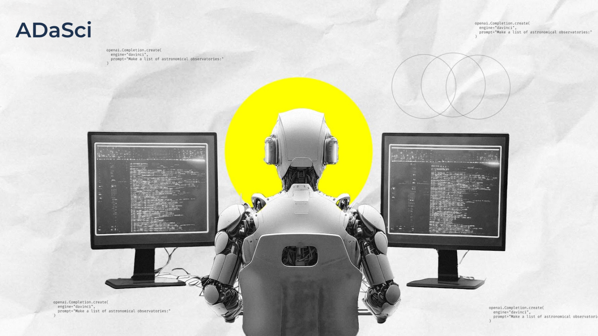 Building Simulations with a Single Prompt on GPT-5