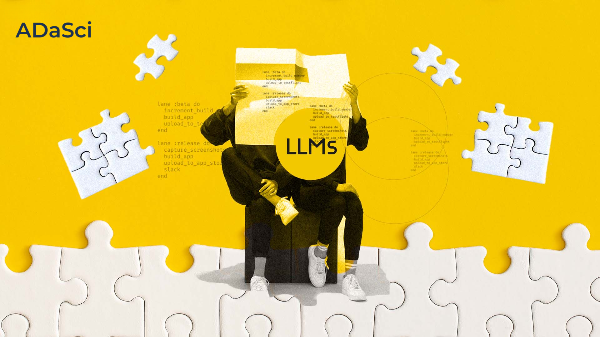 A Hands-on Guide to Arize Phoenix for LLM Observability