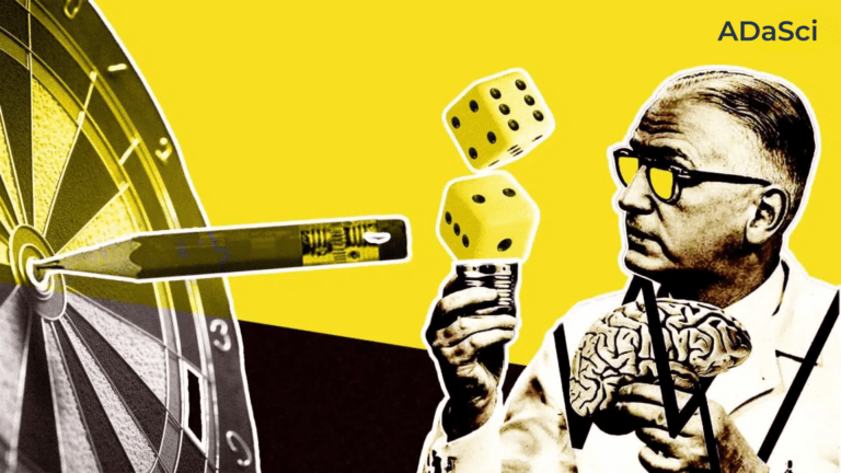 Chunking Strategies for RAG in Generative AI