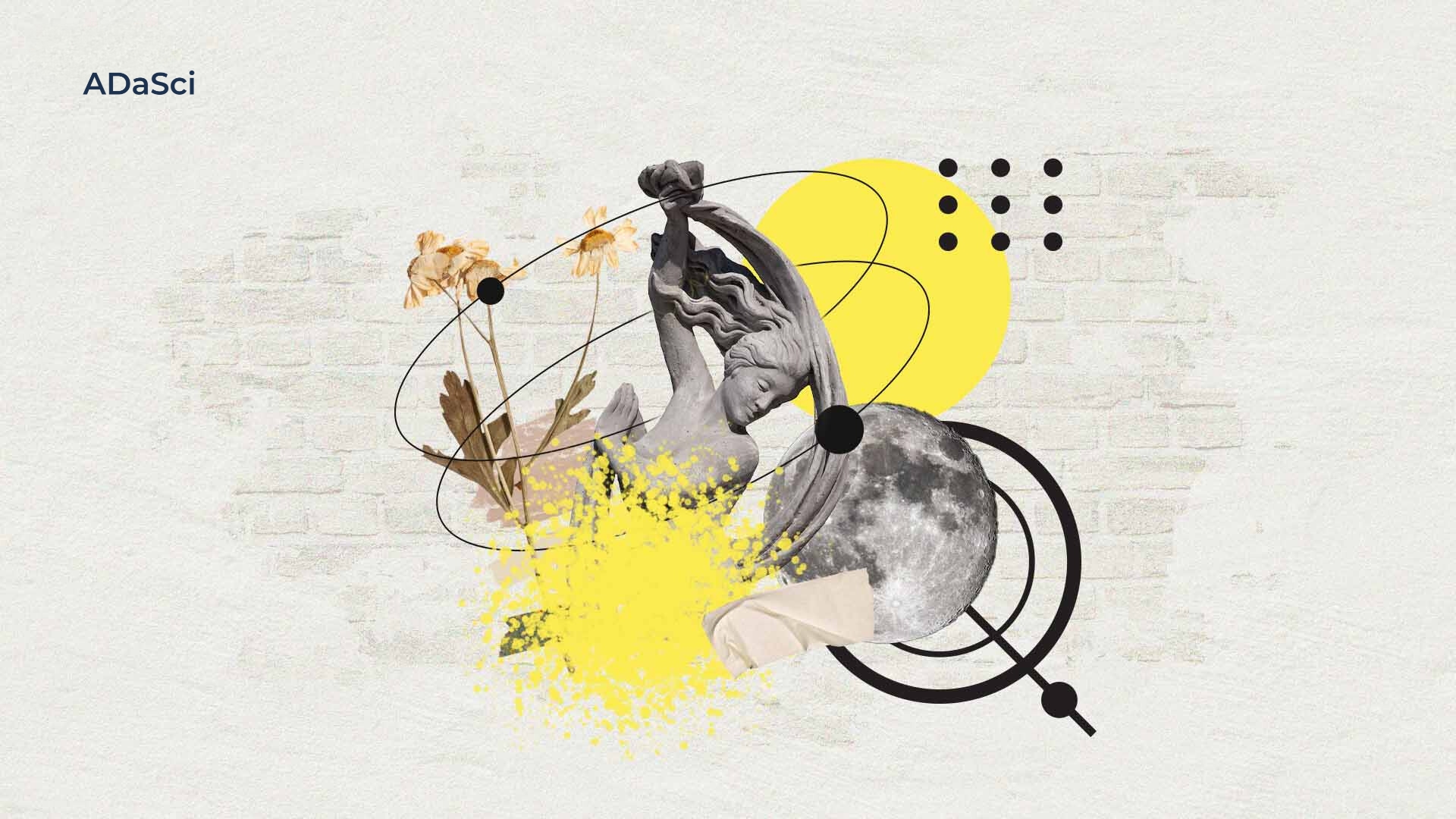 GettyImages vs. Bytedance: Best Text-to-Image Model