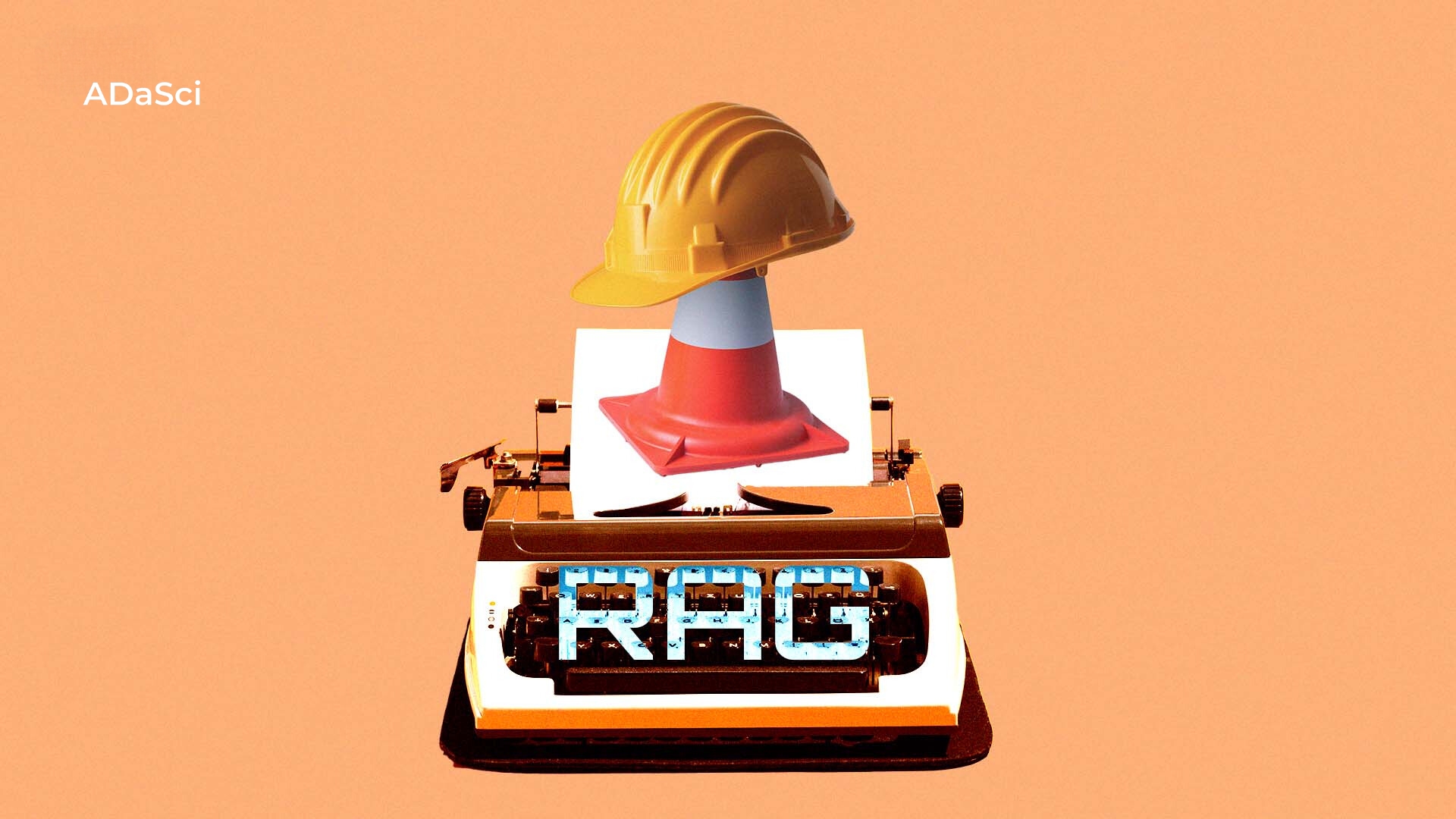 How does Modular RAG improve upon Naive RAG?