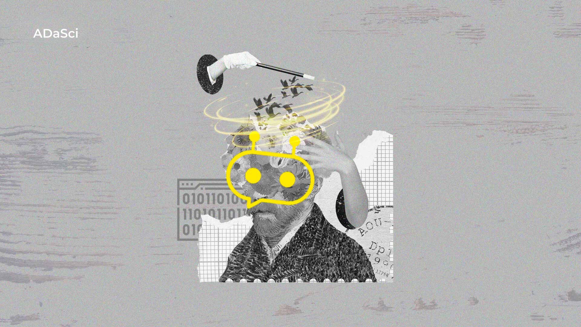 LLMFlows for Building Flow-Based Chat Application: A Hands-on Guide