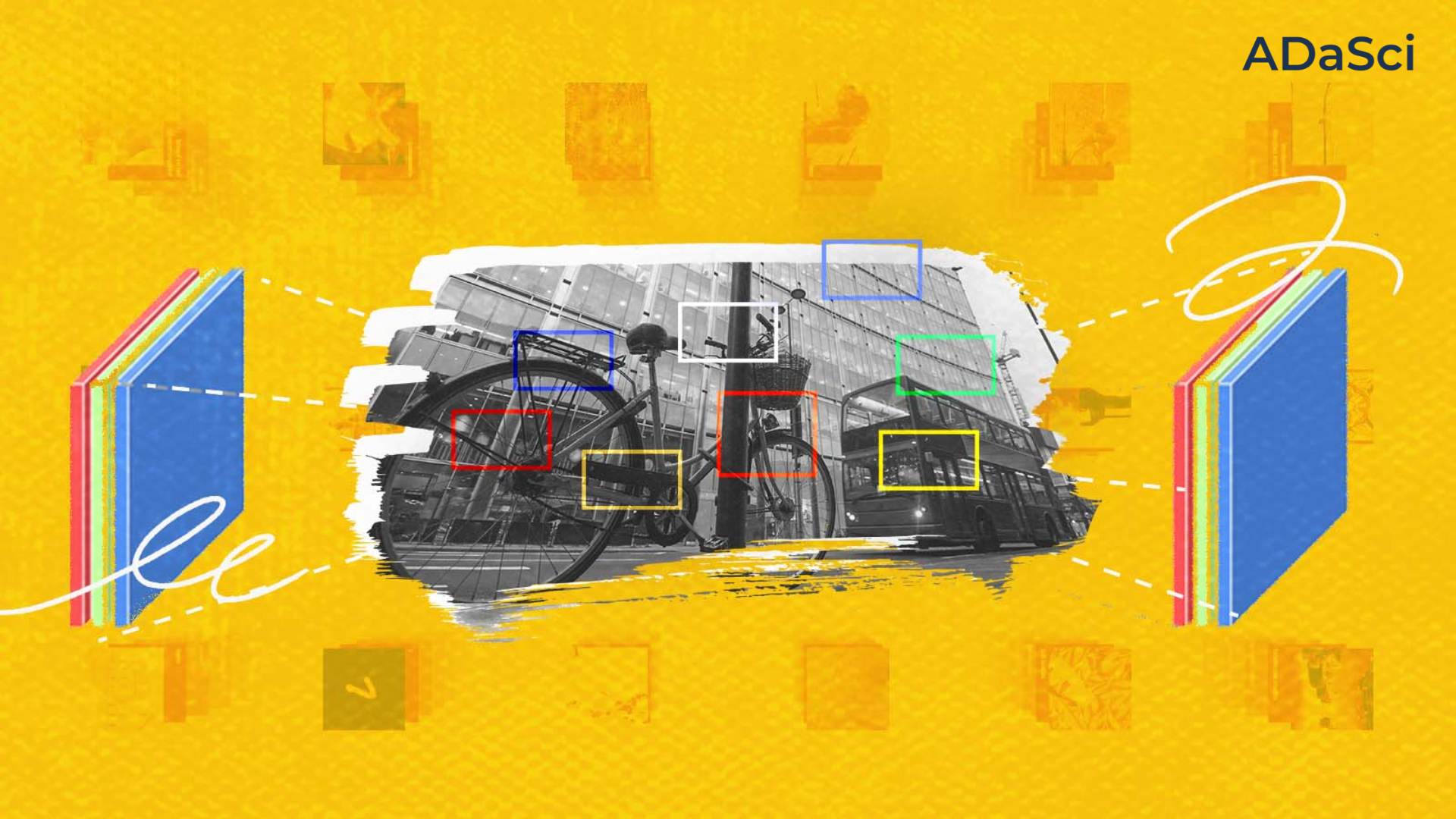 Mixture Encoders: A Deep Dive into Advanced AI Architectures