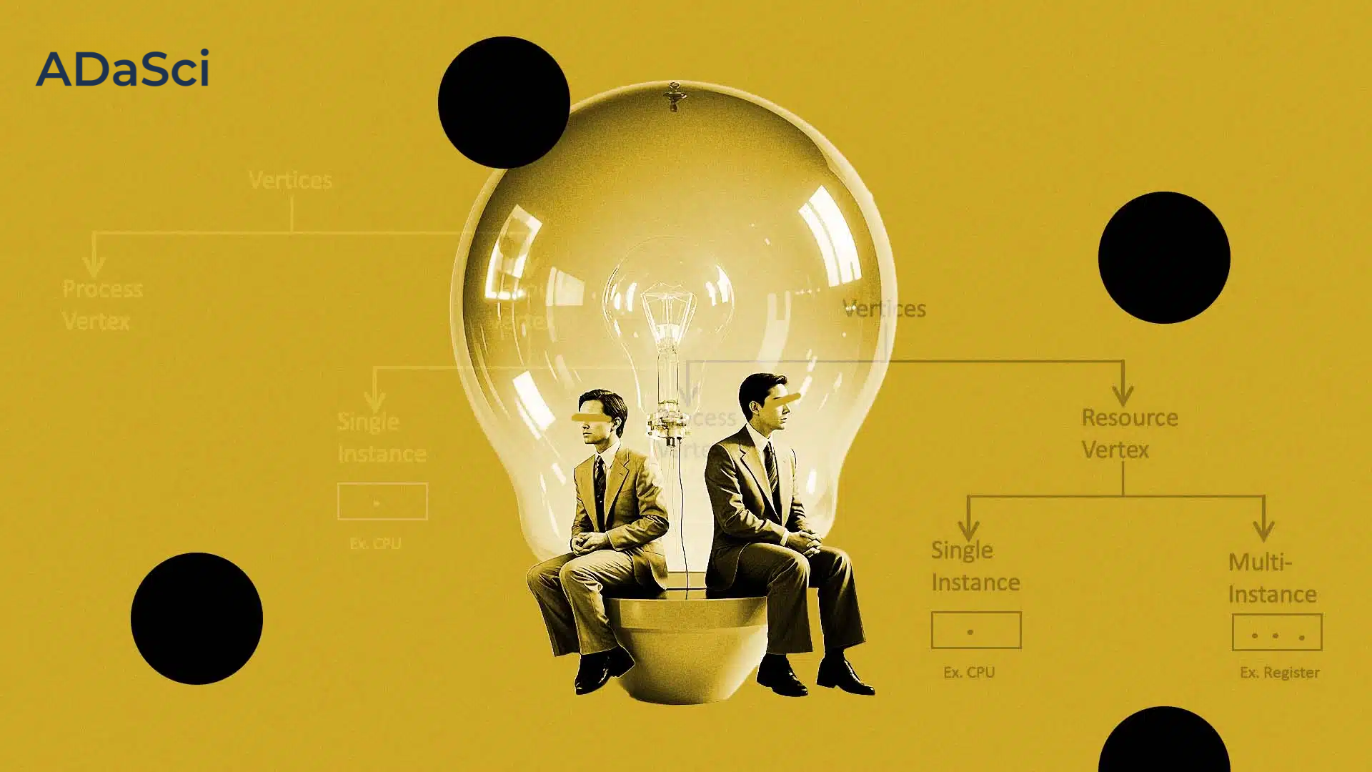 Building RAG-Powered LLM Applications with LlamaIndex Workflows